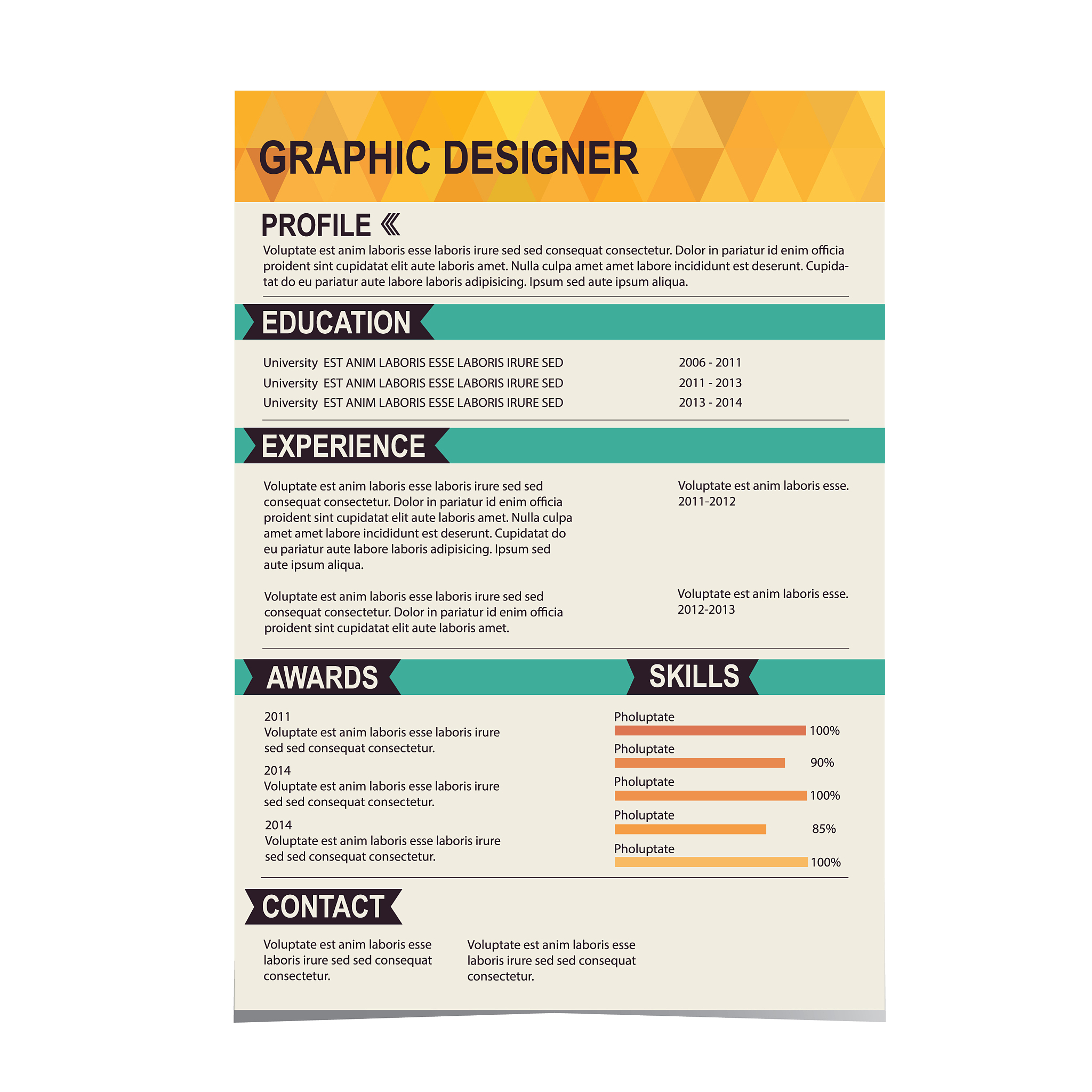 C# 使用 iTextSharp 生成 PDF 目录 (一级目录和二级目录)