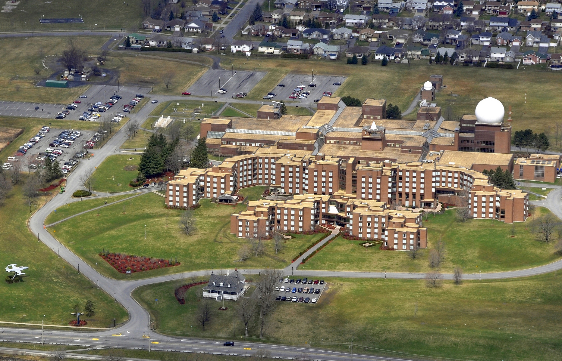 核工业成都机电学校建筑工程造价专业好不好发展前景怎样