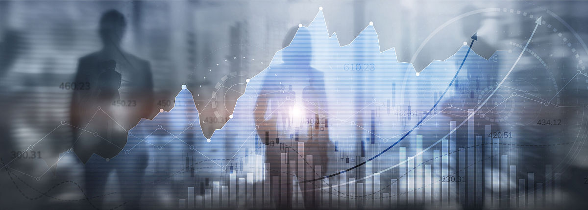 你好您好！有什么可以帮到您呢？你好有什么可以帮到您的吗？怎么样能赚到钱