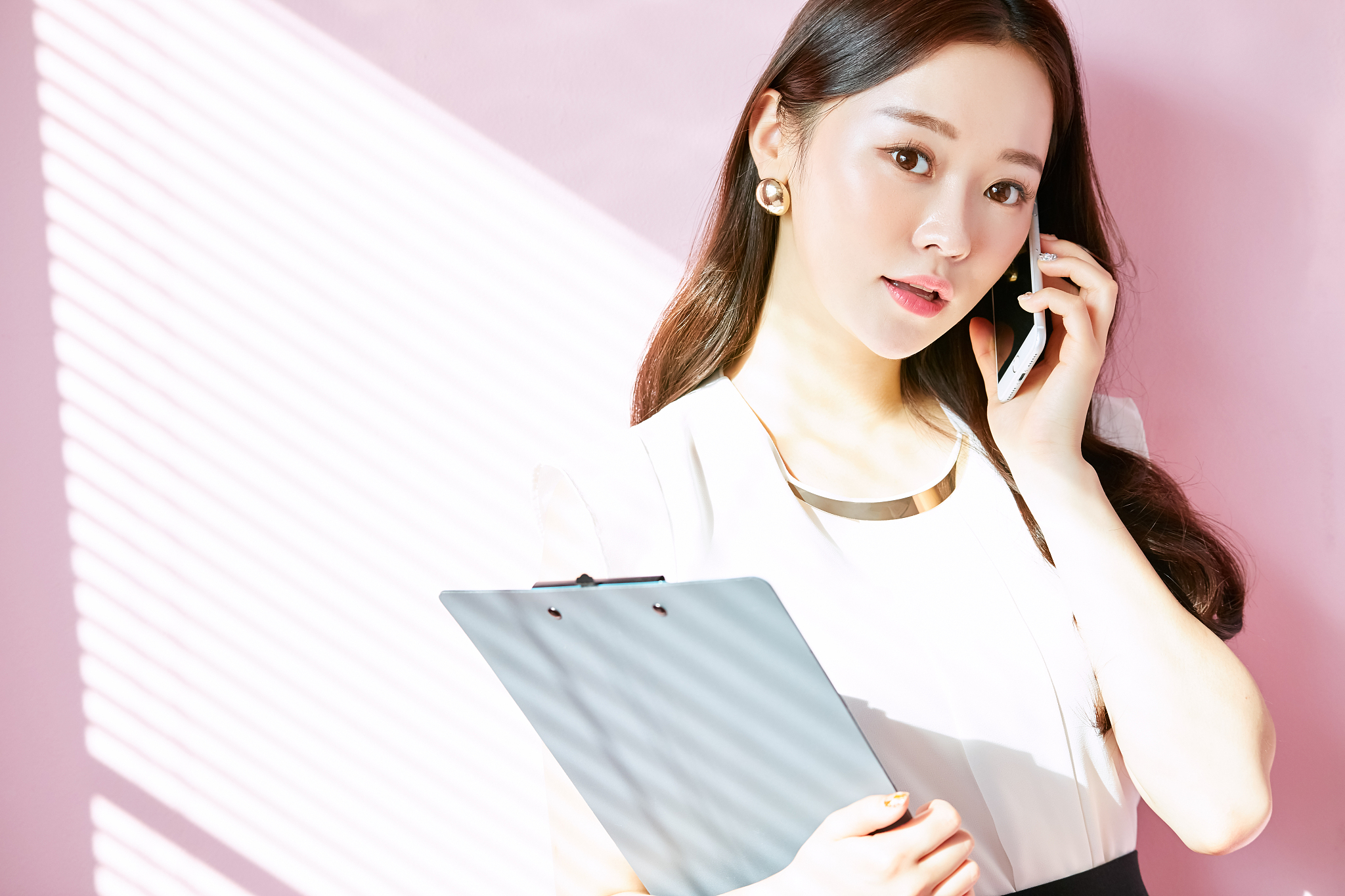 云南商务职业学院2019年三年制普通中专五年一贯制大专招生专业