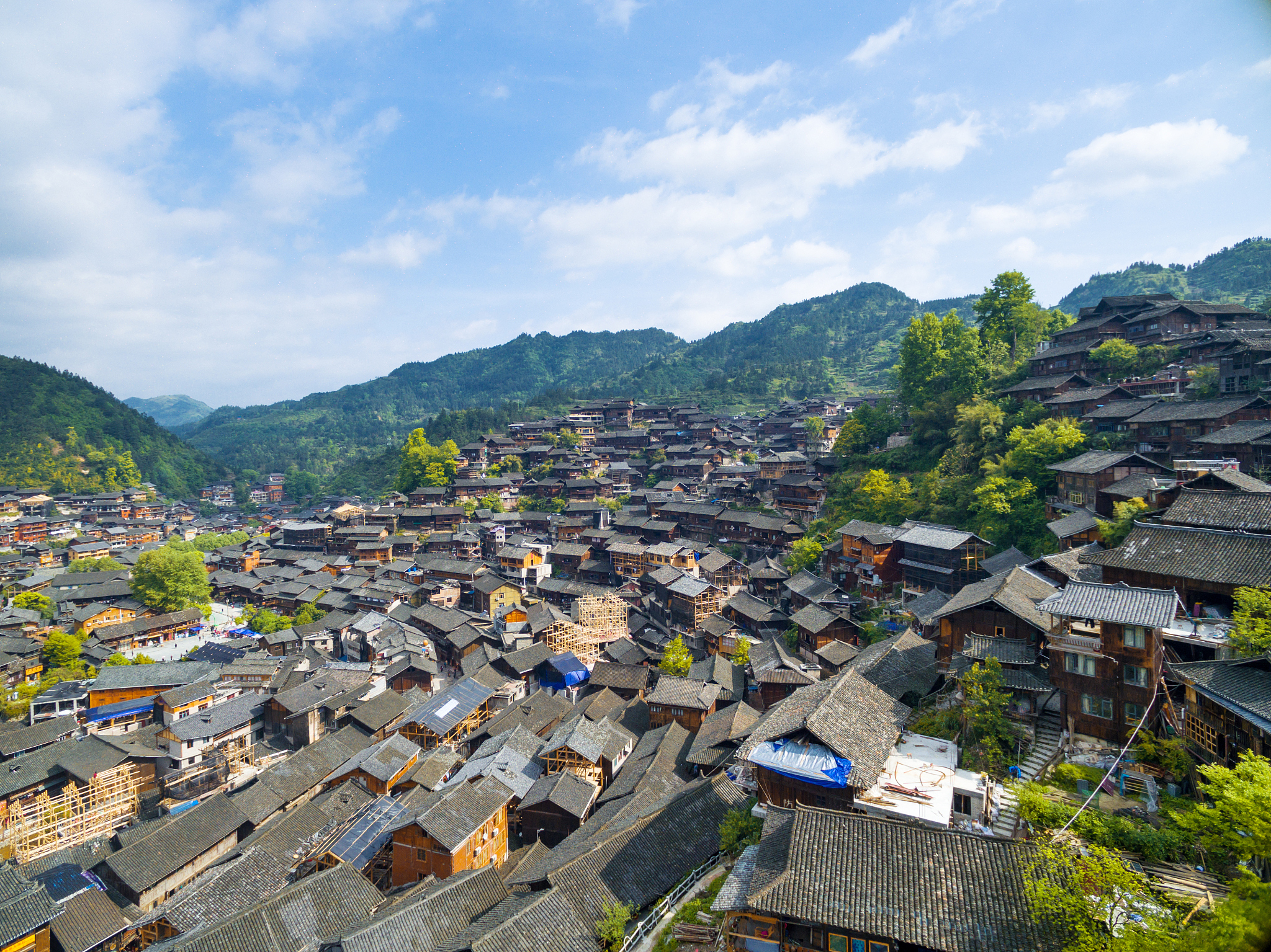 贵州数控技术专业中专中职学校推荐：哪家好？