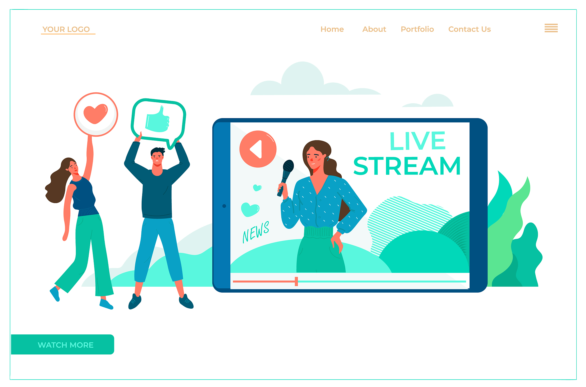 2021年重庆工艺美术学校计算机应用专业如何