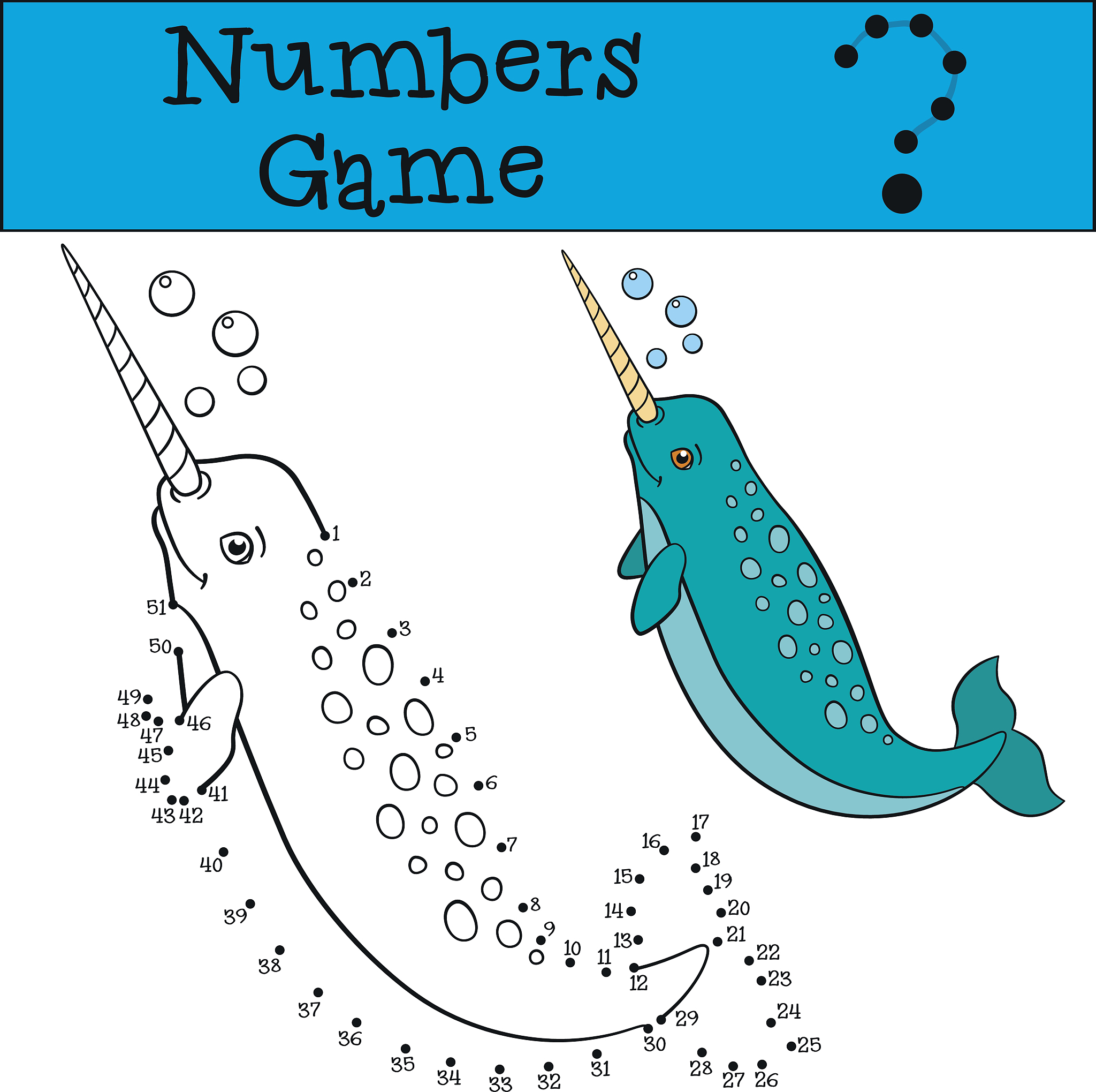 鱼类与贝类免疫学研究范围 | FISH & SHELLFISH IMMUNOLOGY 期刊