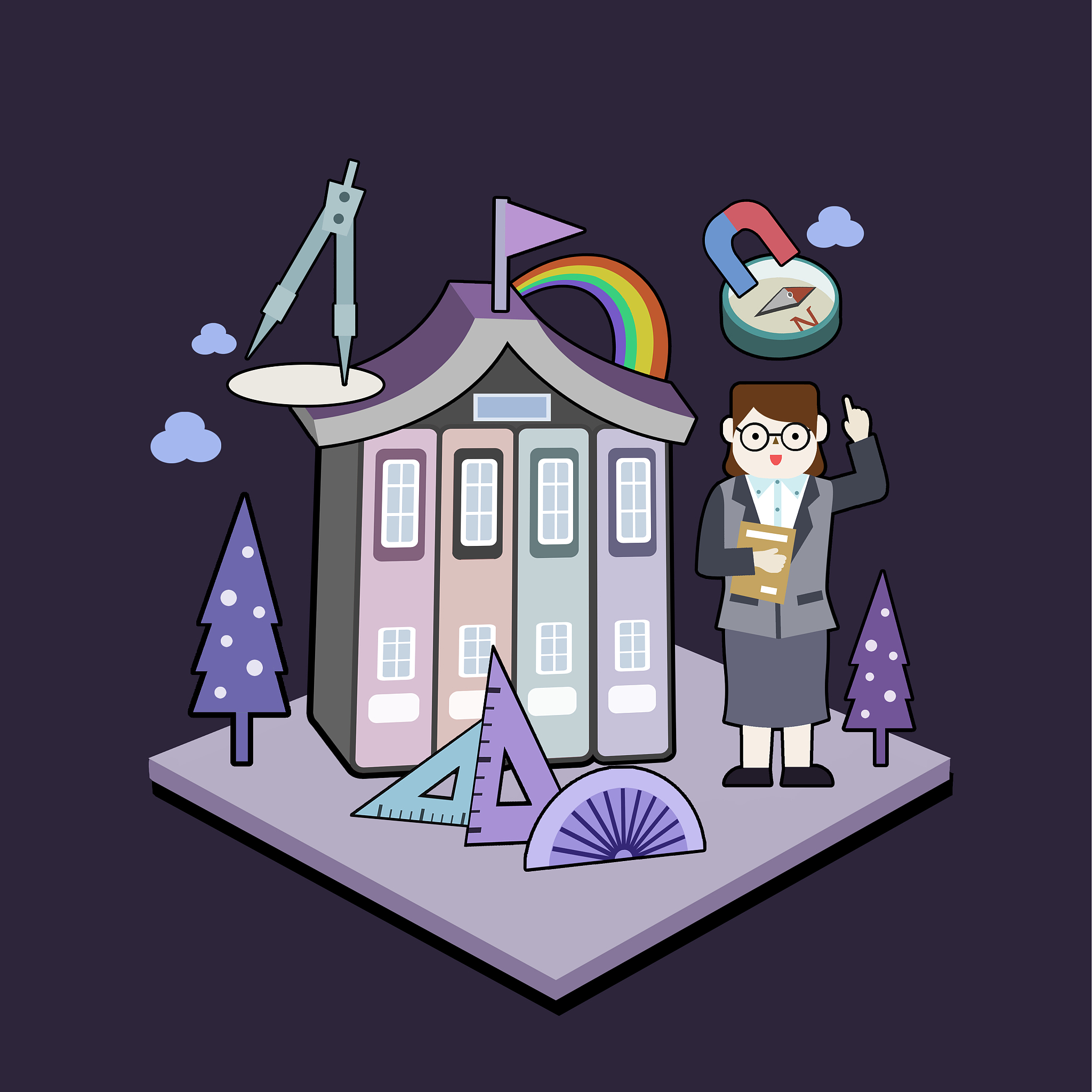 2021年广东省民办中职学校有哪些