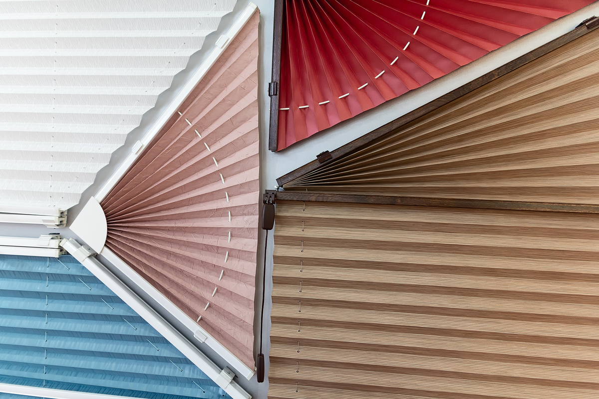 EPS Sandwich Panels: Construction Material Composition and Benefits