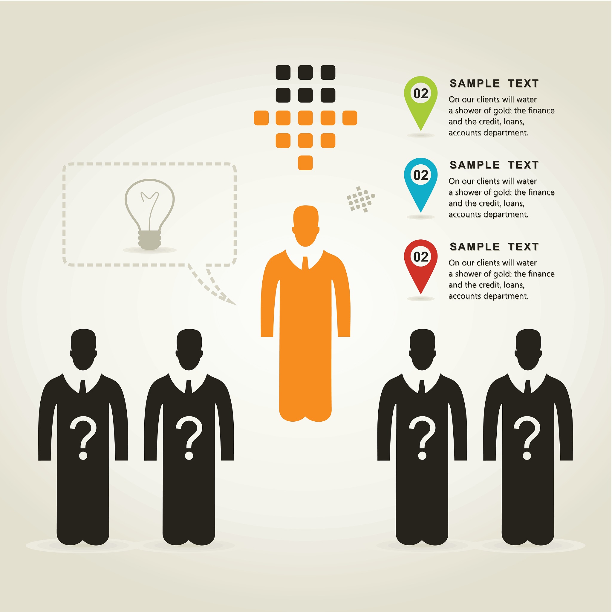 广东籍总经理的东北困境：沟通文化差异与改善建议