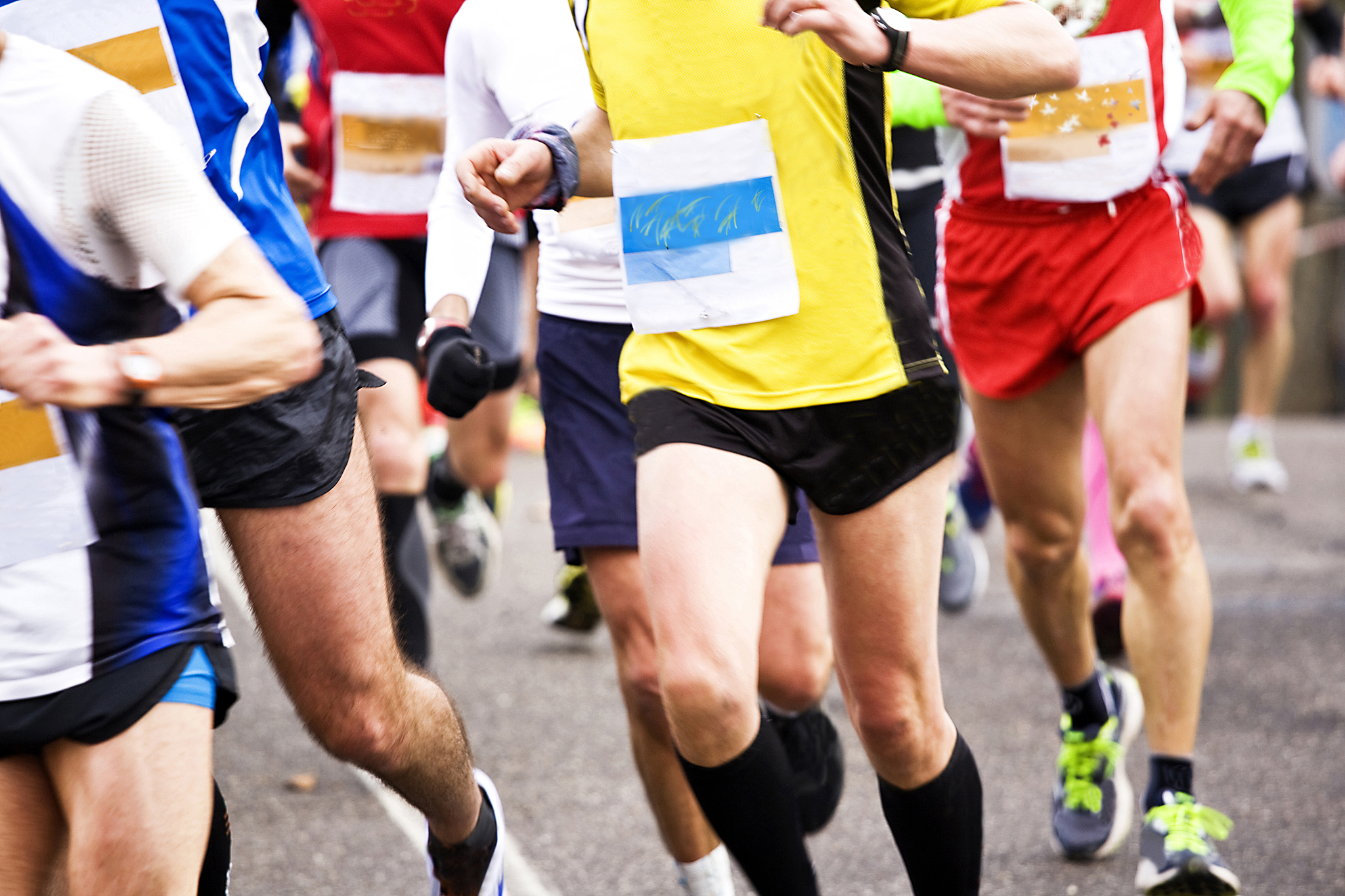 漳州城市职业学院广告设计与制作专业怎么样