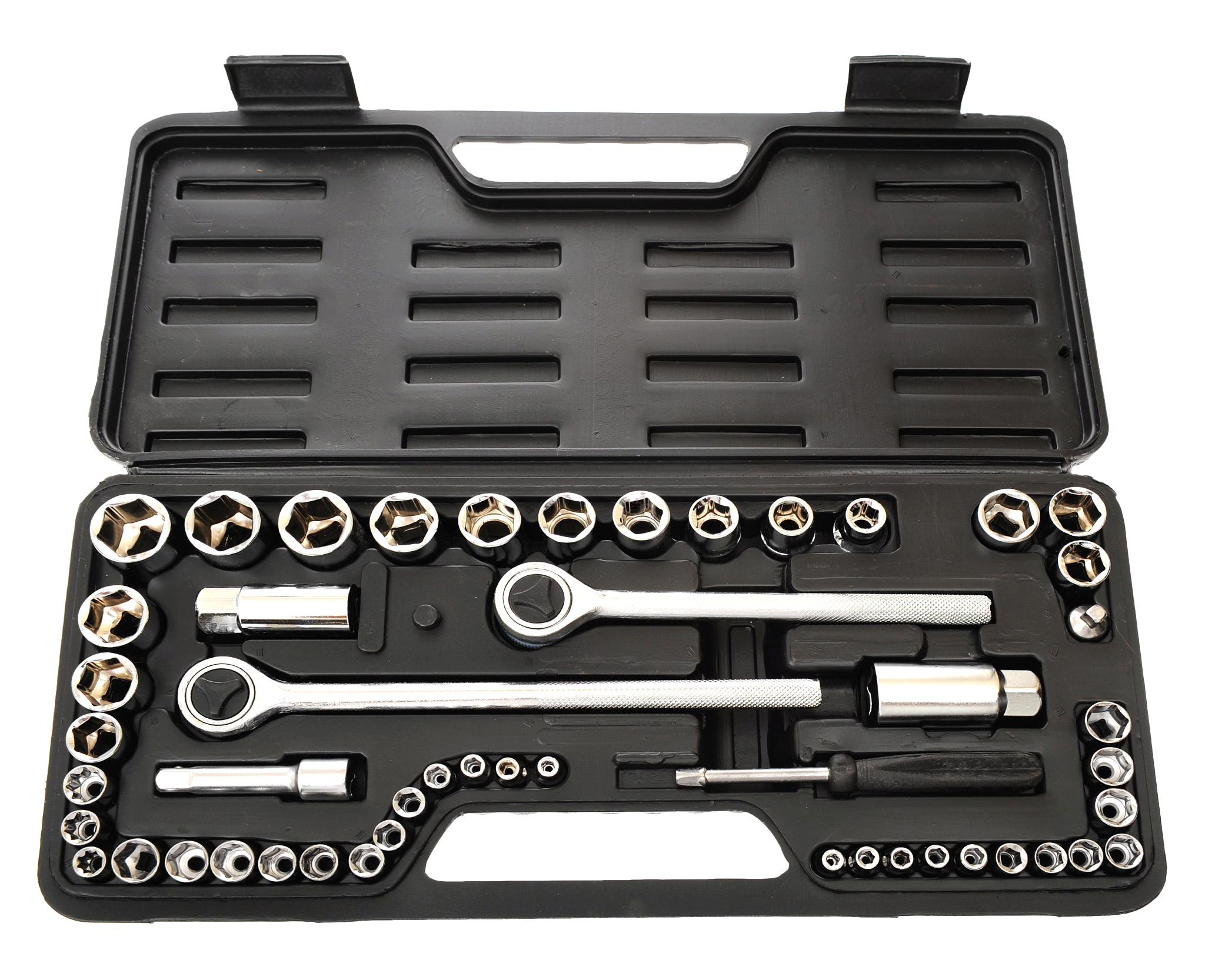 Machine Tool Cushion Steel Plate: Translation & Information