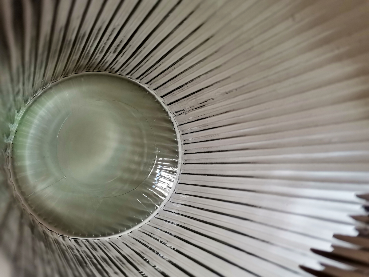 铝管3D打印 - 高精度、定制化铝管制造技术