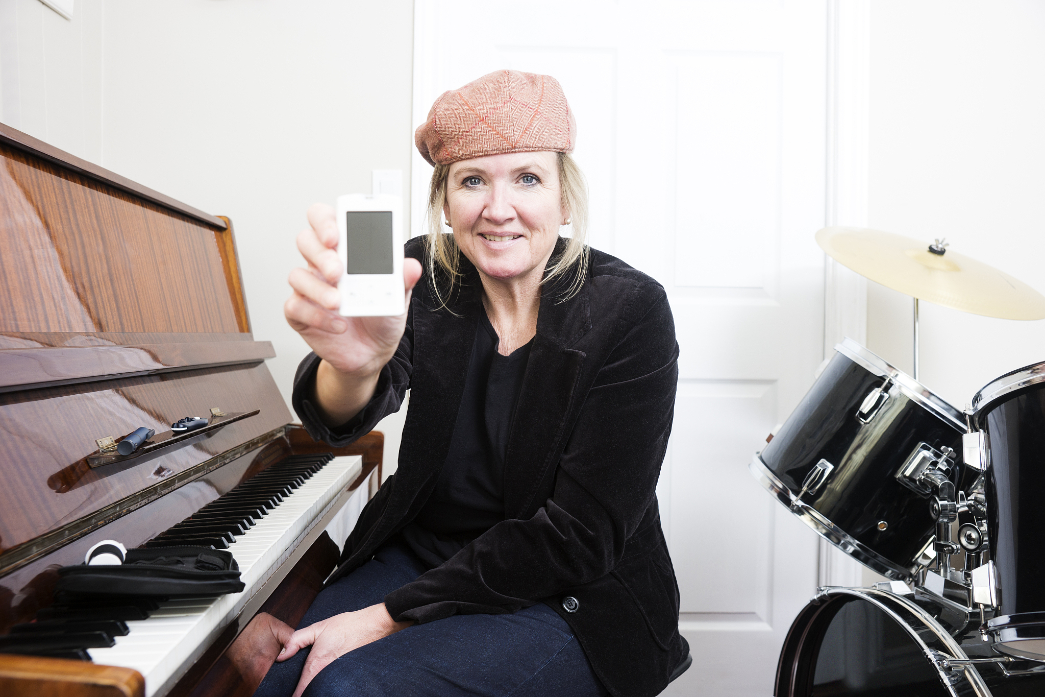 胰岛素使用指南：正确注射与血糖管理