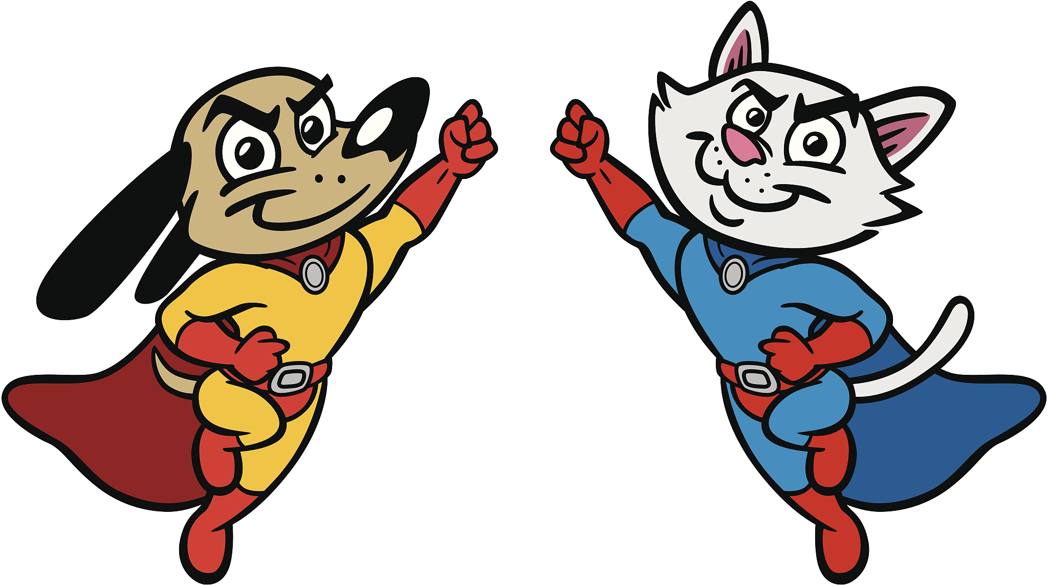 写一篇关于同桌的小说