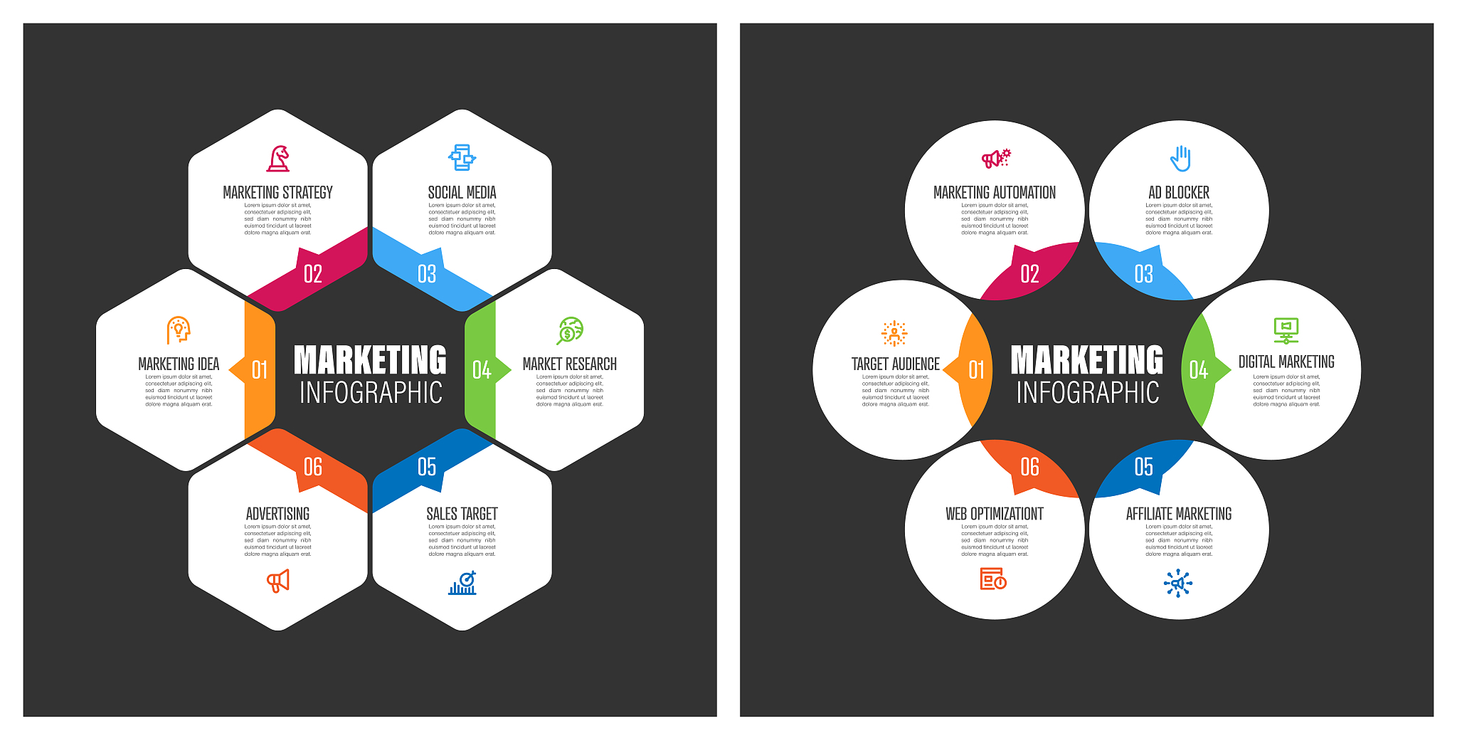 职位详情市场营销相关学历岗位职责1、收集项目信息掌握客户需求建设客户资源主动开拓完成上级下达的任务指标;2、合理安排销售目标并提出销售策略制定销售计划确保销售指标的实现;3、独立完成项目的跟进与谈判建立和维护良好的客户关系；4、负责市场调研完成数据分析掌握市场动态及时向公司汇报市场情况；5、完成公司交付的其他工作。任职要求1、机械、建筑工程、暖通工程、市场营销或相关专业统招本科及以上学历;2、1年