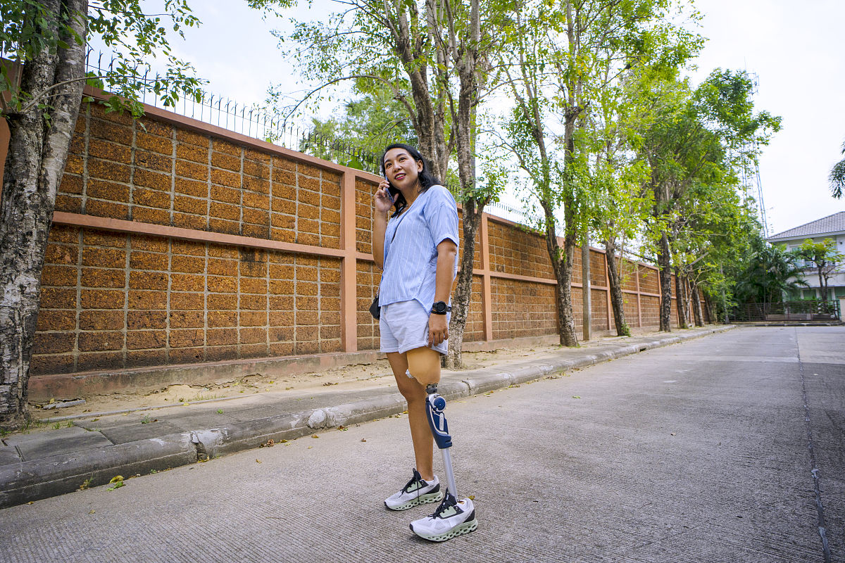 怎样让独自一人的生活变得充实起来并让生活变的有意义