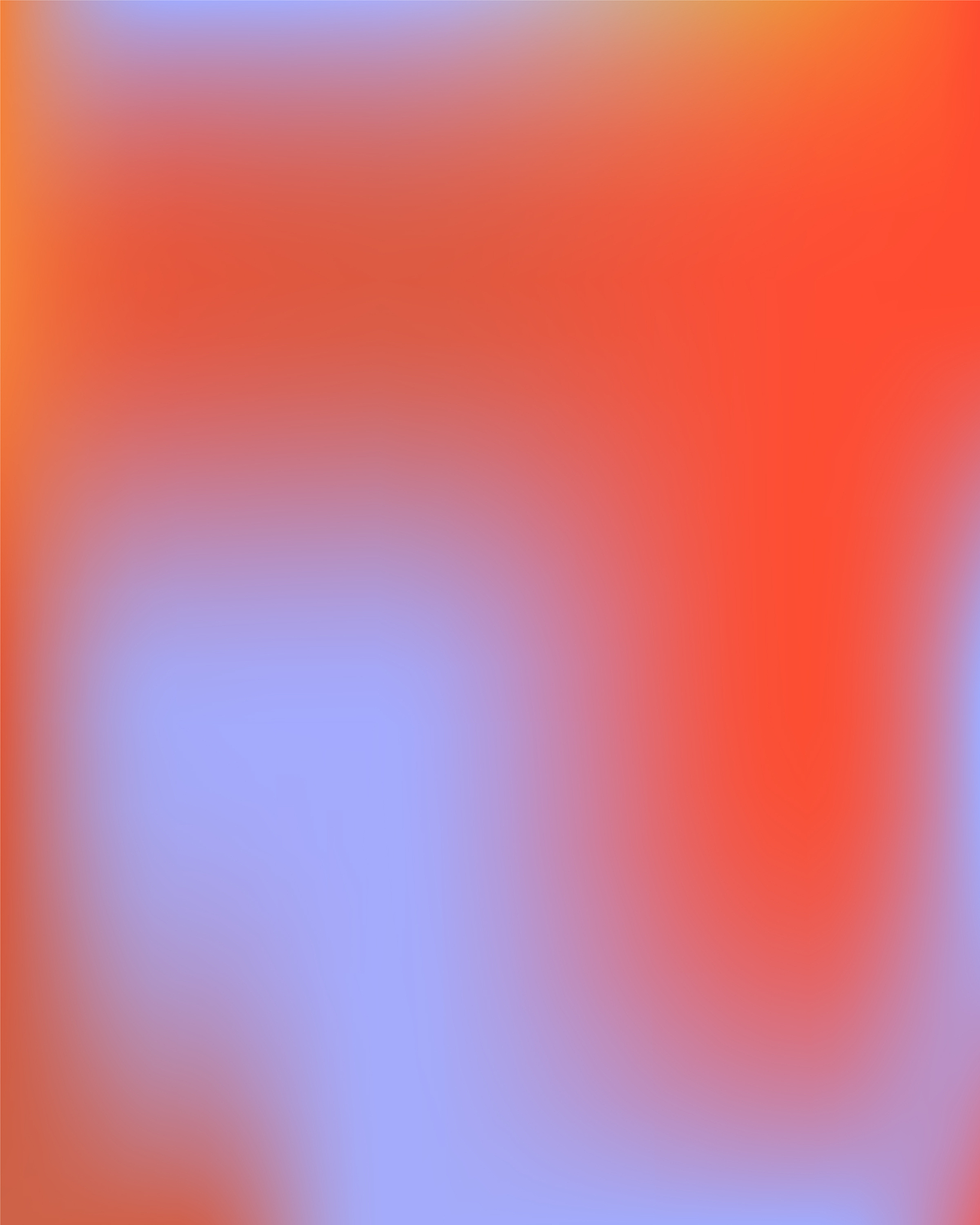 四川艺术职业学院五年制大专美术绘画专业：课程设置、教学质量及就业前景