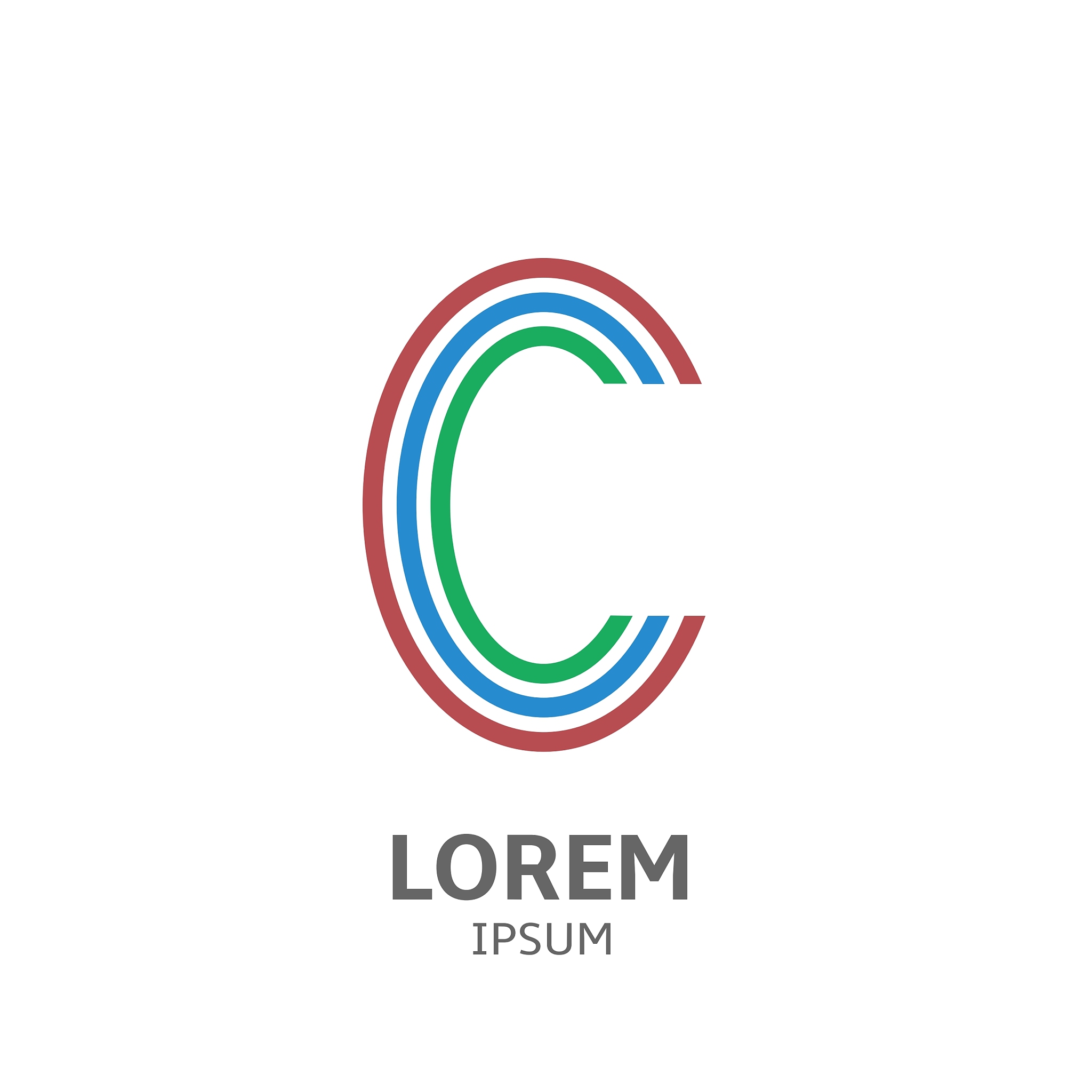 lorem ipsum c