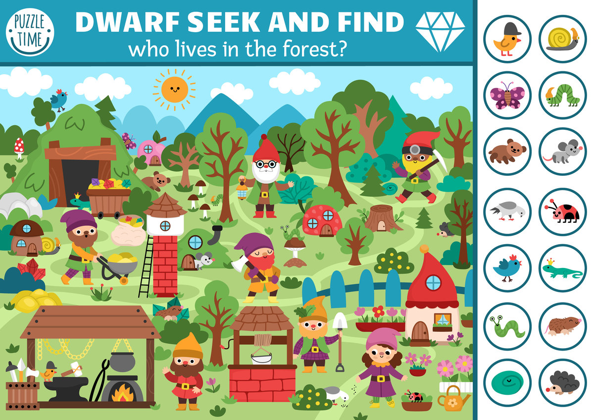 令人着迷的游戏！丰富体验，精美画面，值得一玩！