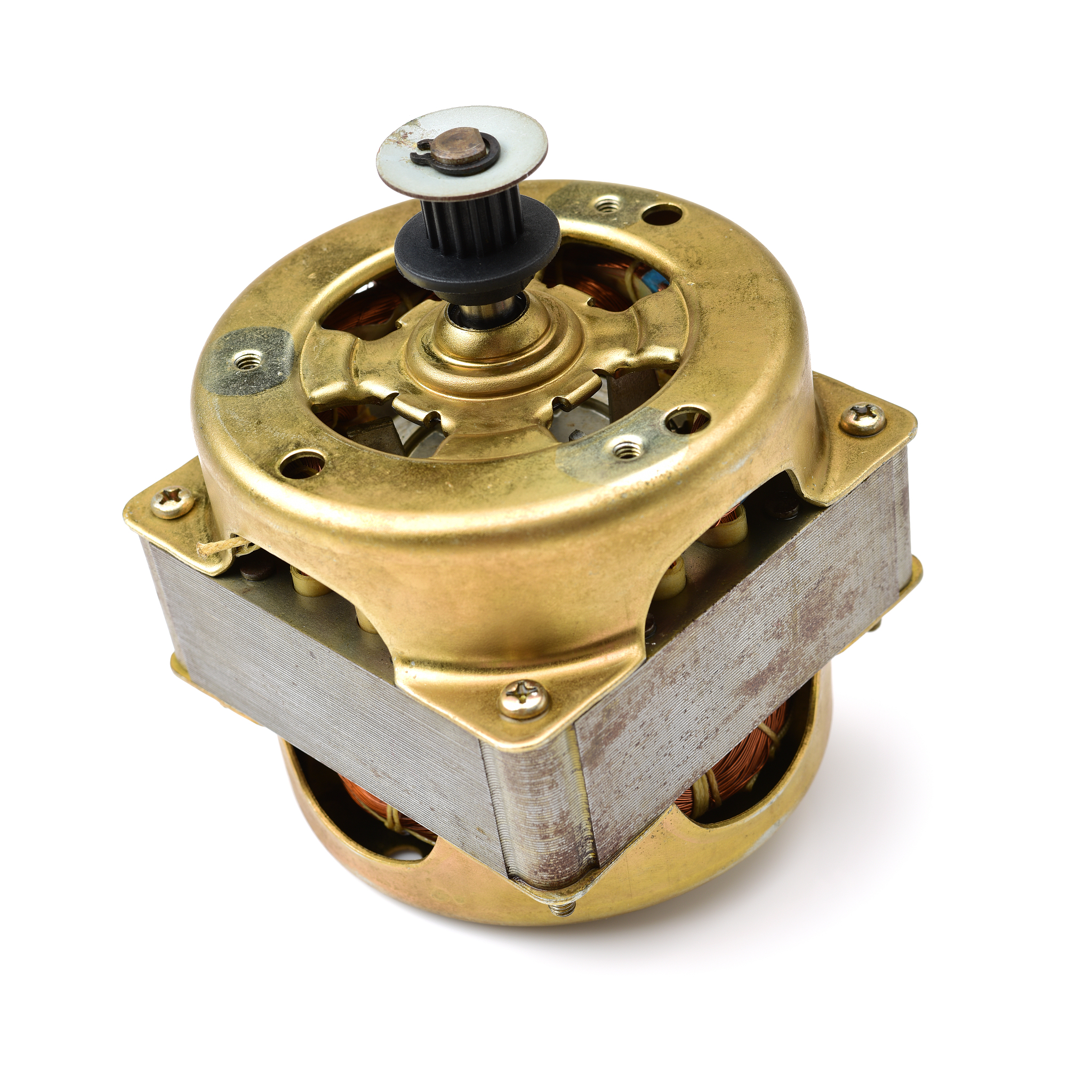 100+ Starter Motor Reviews: Top-Rated & Reliable Starting Solutions