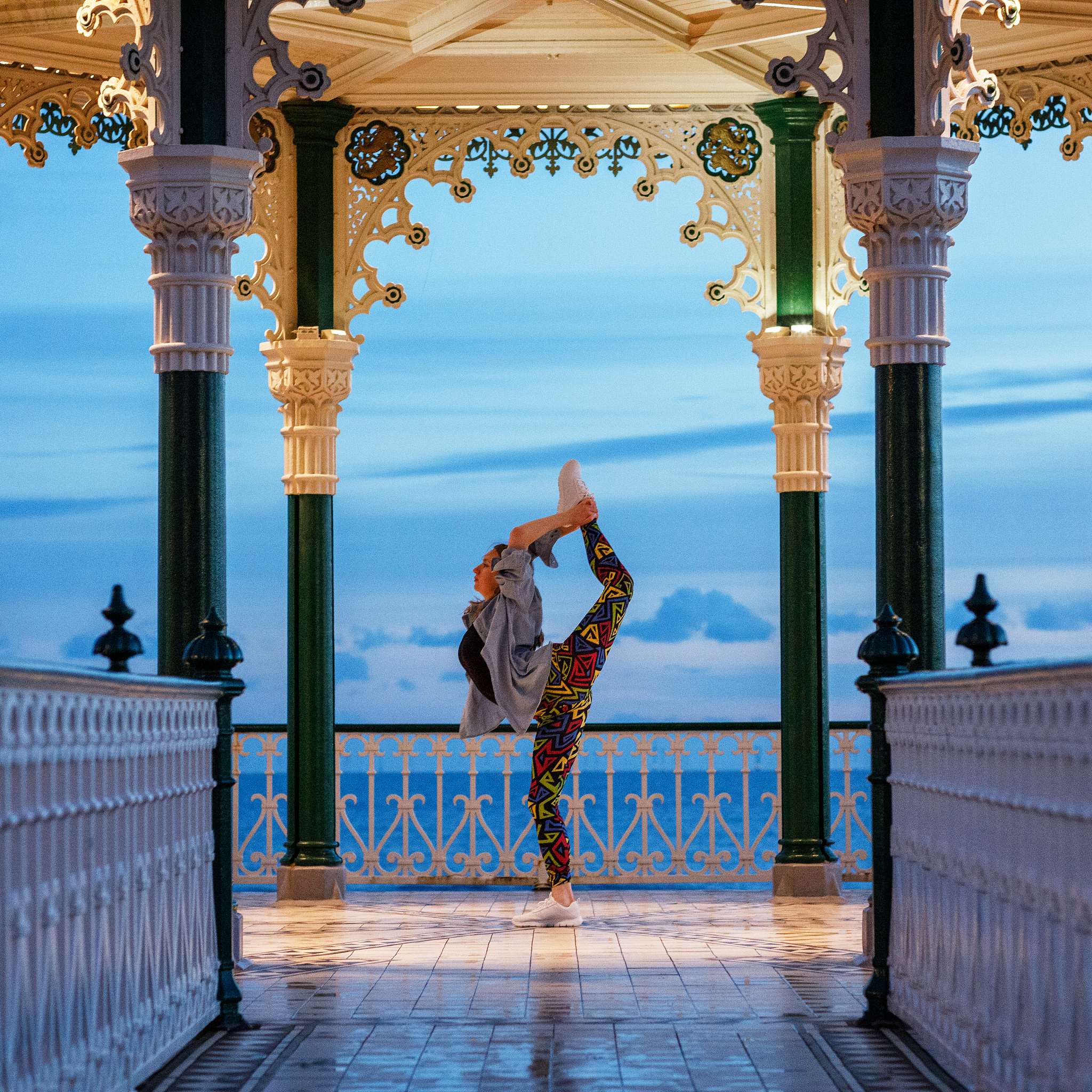 衡阳艺术学校2021年招生专业有哪些？-附专业解读