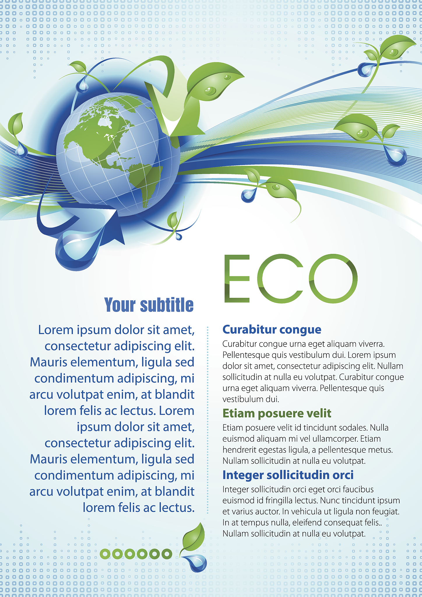 Ecology Letters 期刊：生态学研究的领先平台