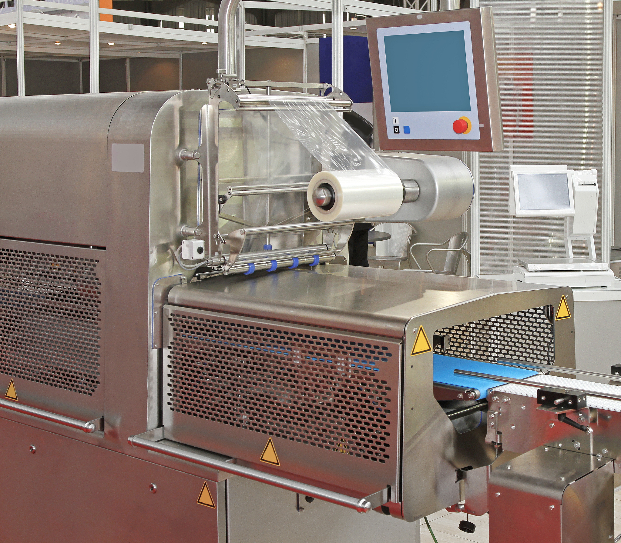 pet吹瓶机發展歷史回答加拓展。 pet吹瓶机發展歷史回答加拓展。