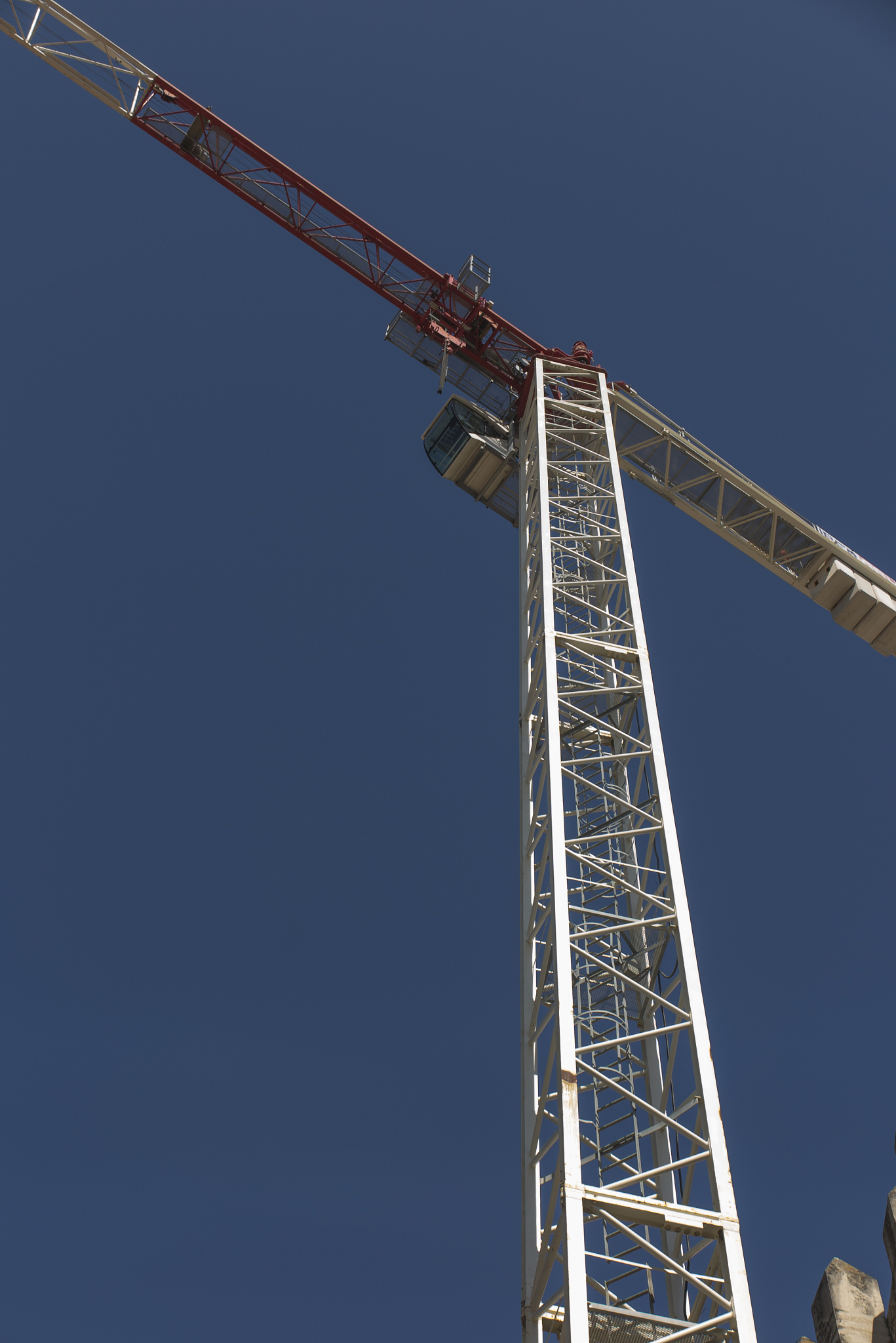 贵州铁路技师学院电梯工程技术专业好不好发展前景怎样怎么样