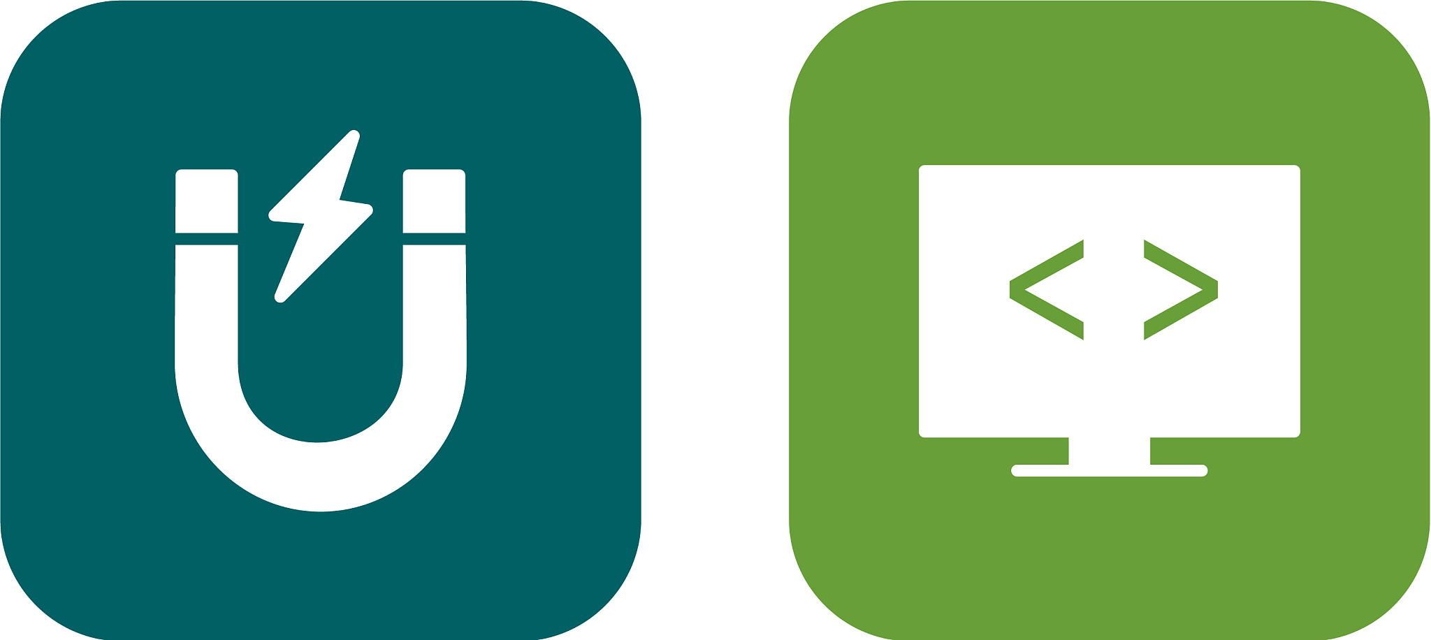 set of seo search engine optimization icons