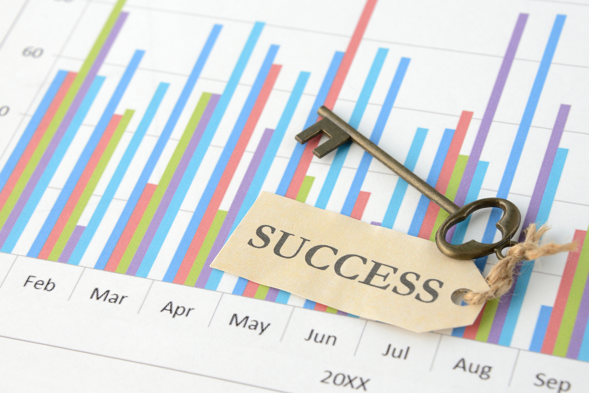 档案管理示范单位：打造高效安全的档案管理体系