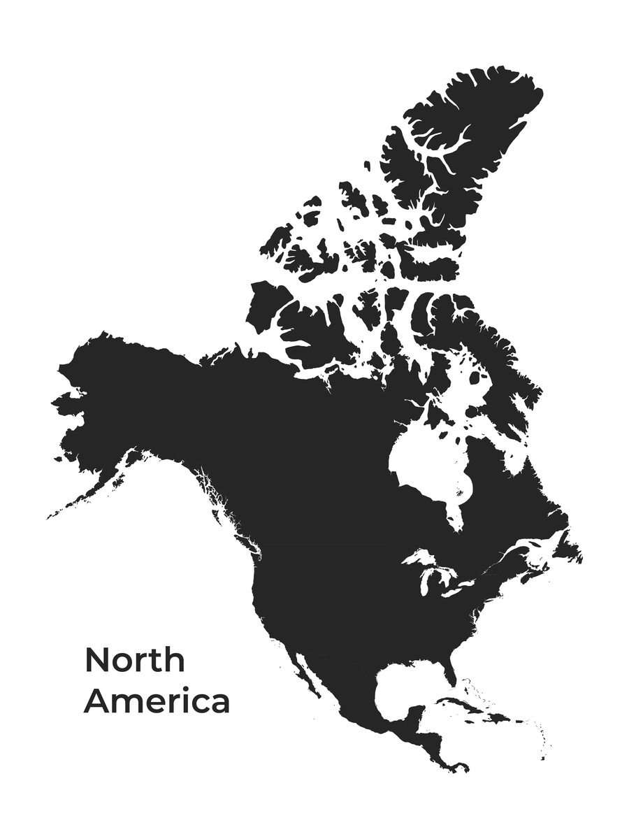 Various aspects of Australia English introduction with diagramsCulture：1Nation symbol：When the Australian colonies federated on 1 January 1901 an official competition for a design for an Australian fl