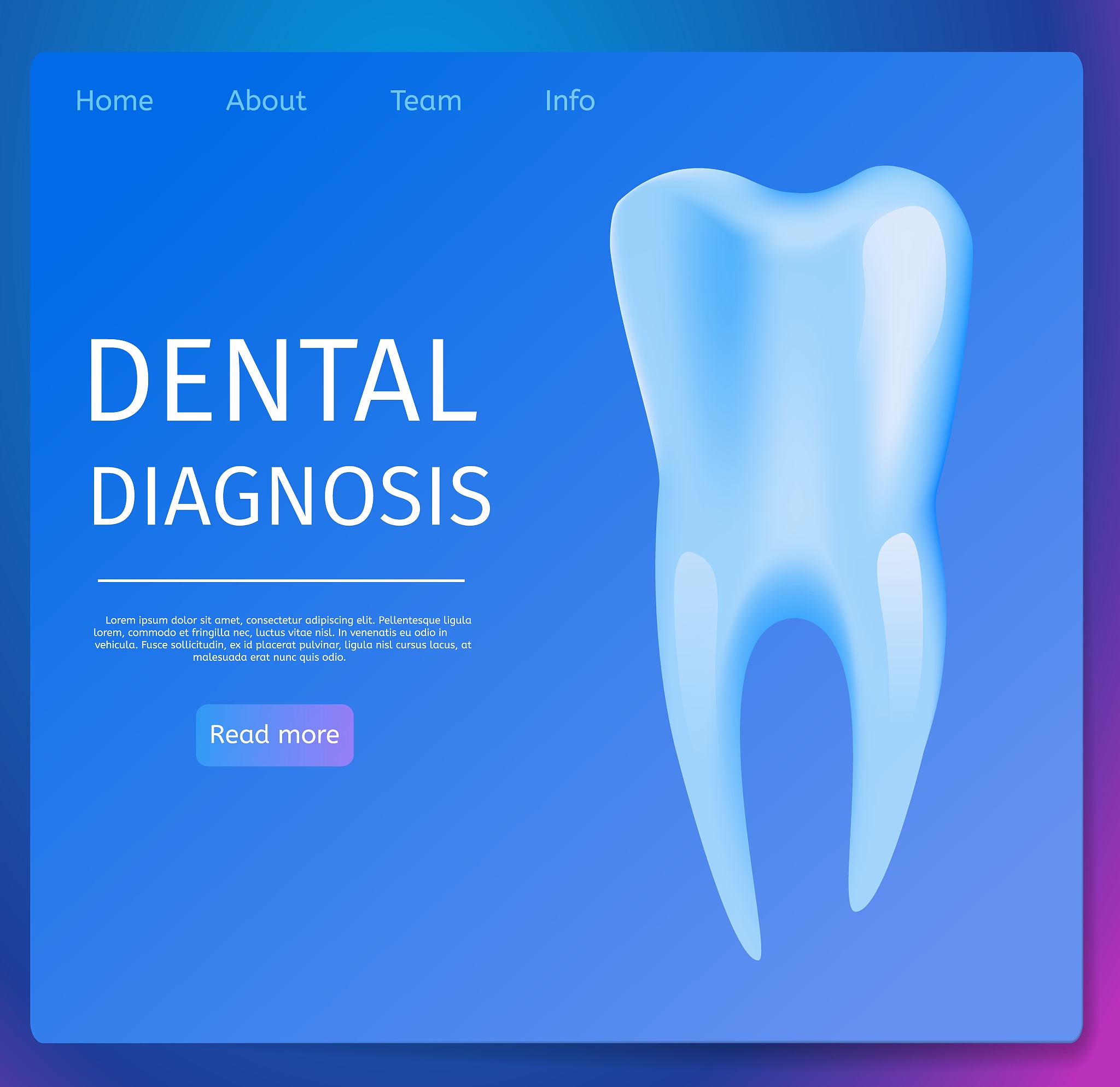 口腔健康知识科普活动：亮点与价值