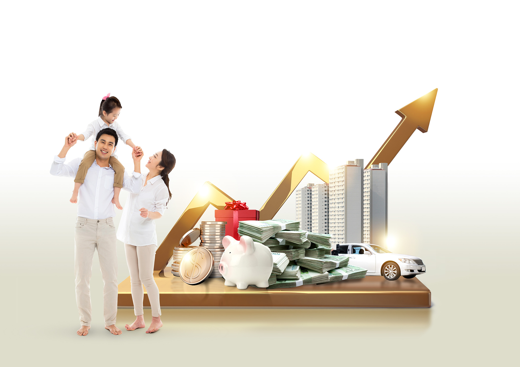 business, finance, banking, insurance, savings, virtual money, i