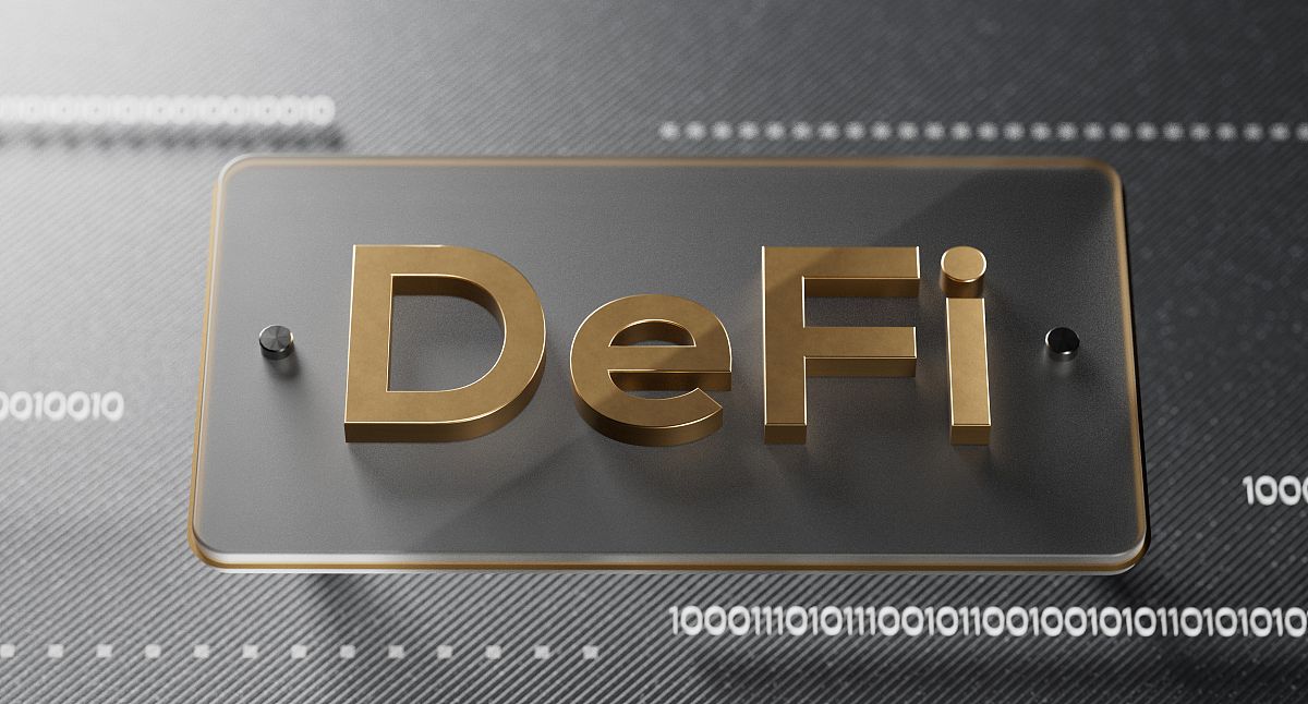 陕西银行学校怎么样？值得报考吗？