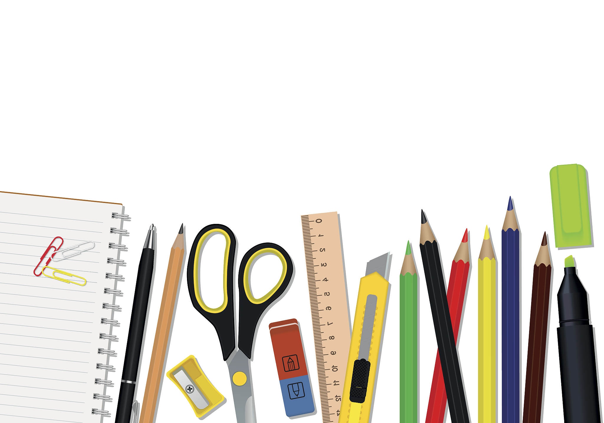 广西商业学校物流服务与管理专业前景好不好