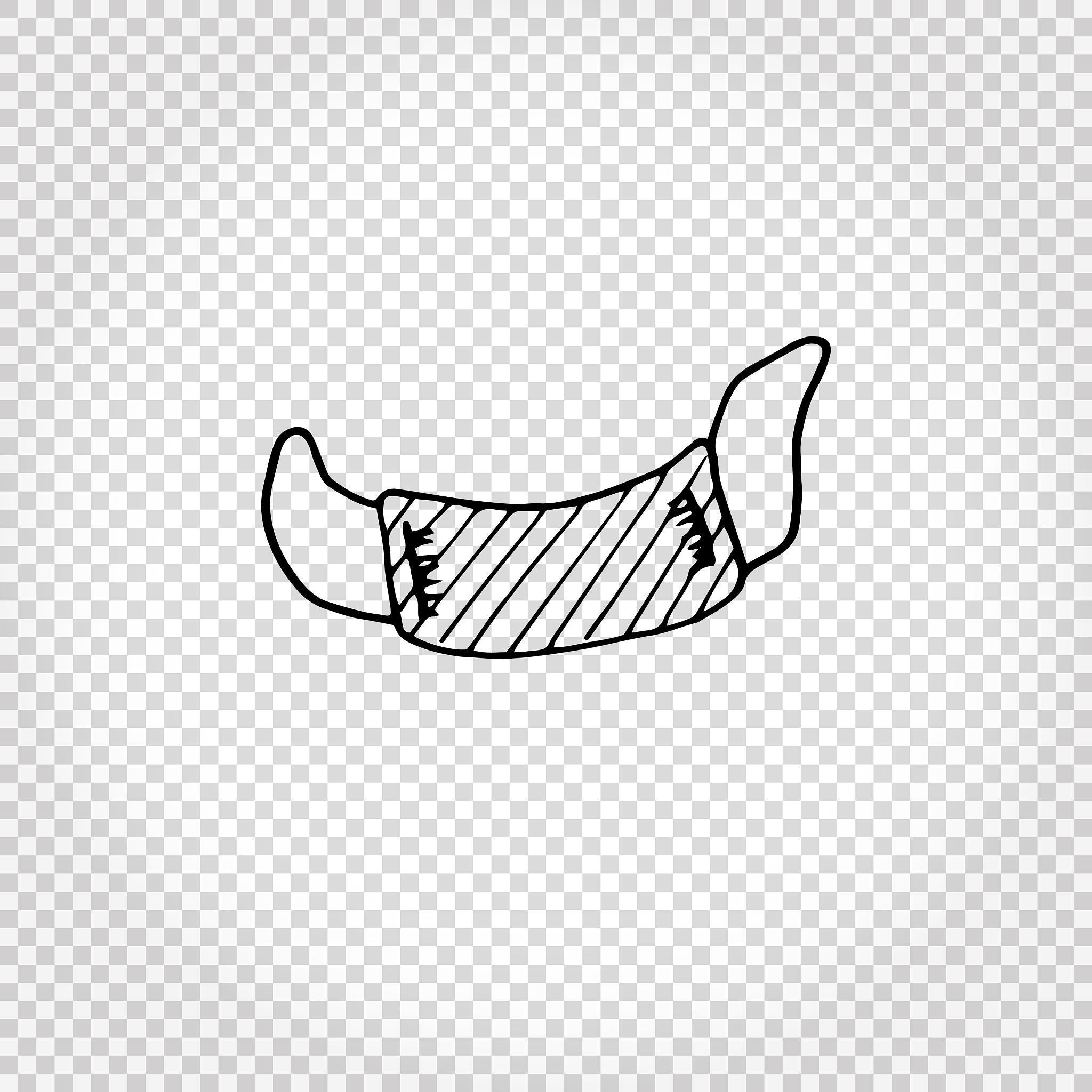 成都卫校就业前景分析：未来发展方向和优势