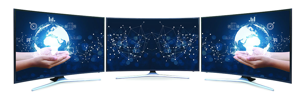 6国家新三包法规定平板电视的整机保修时间为--A 50E-4--B 10E-4--