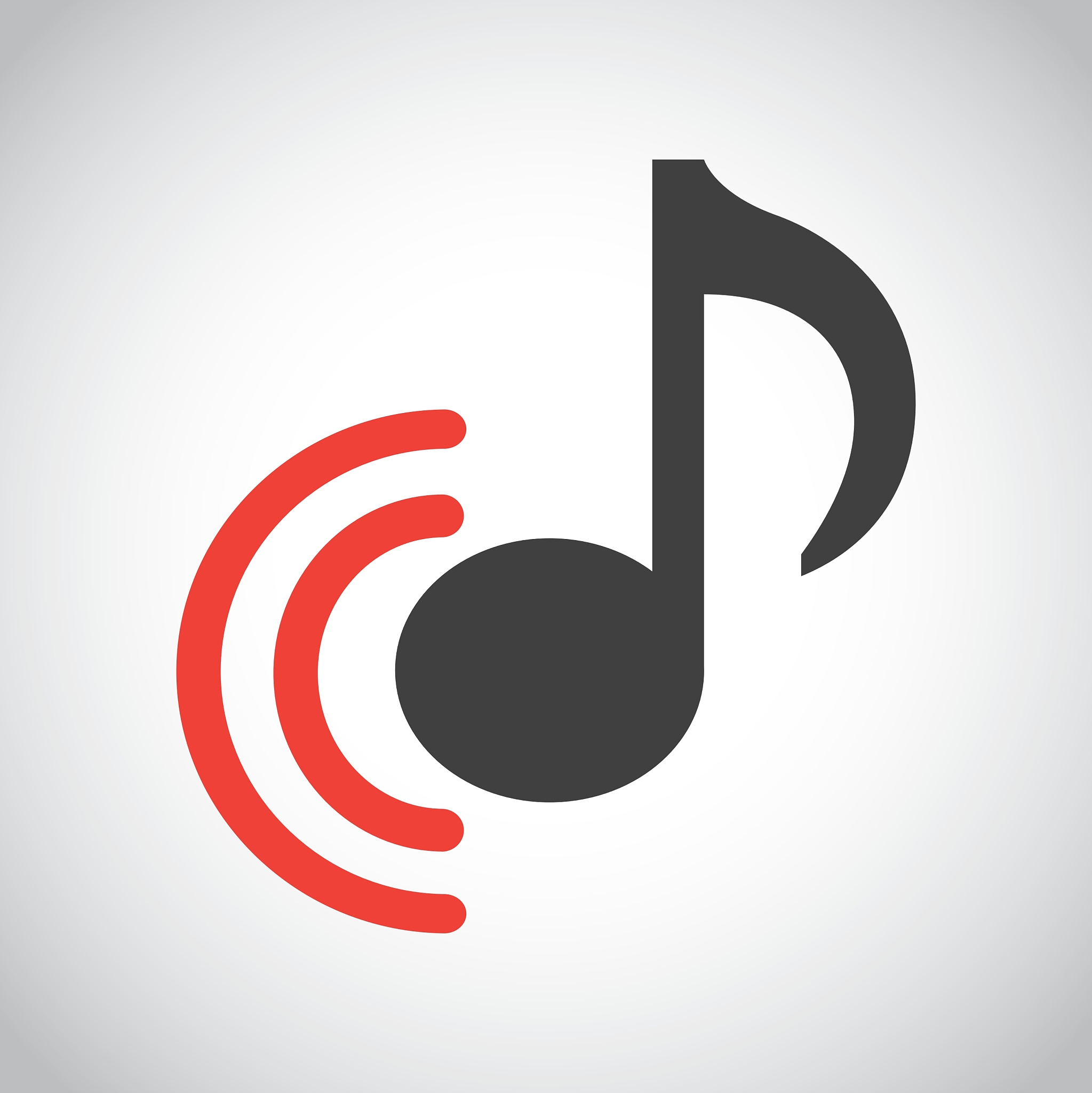 digital music