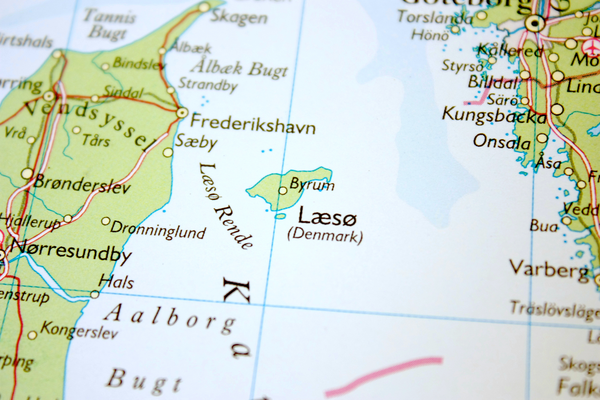 Pinjam Uang Seratus Rupiah: Informasi dan Saran