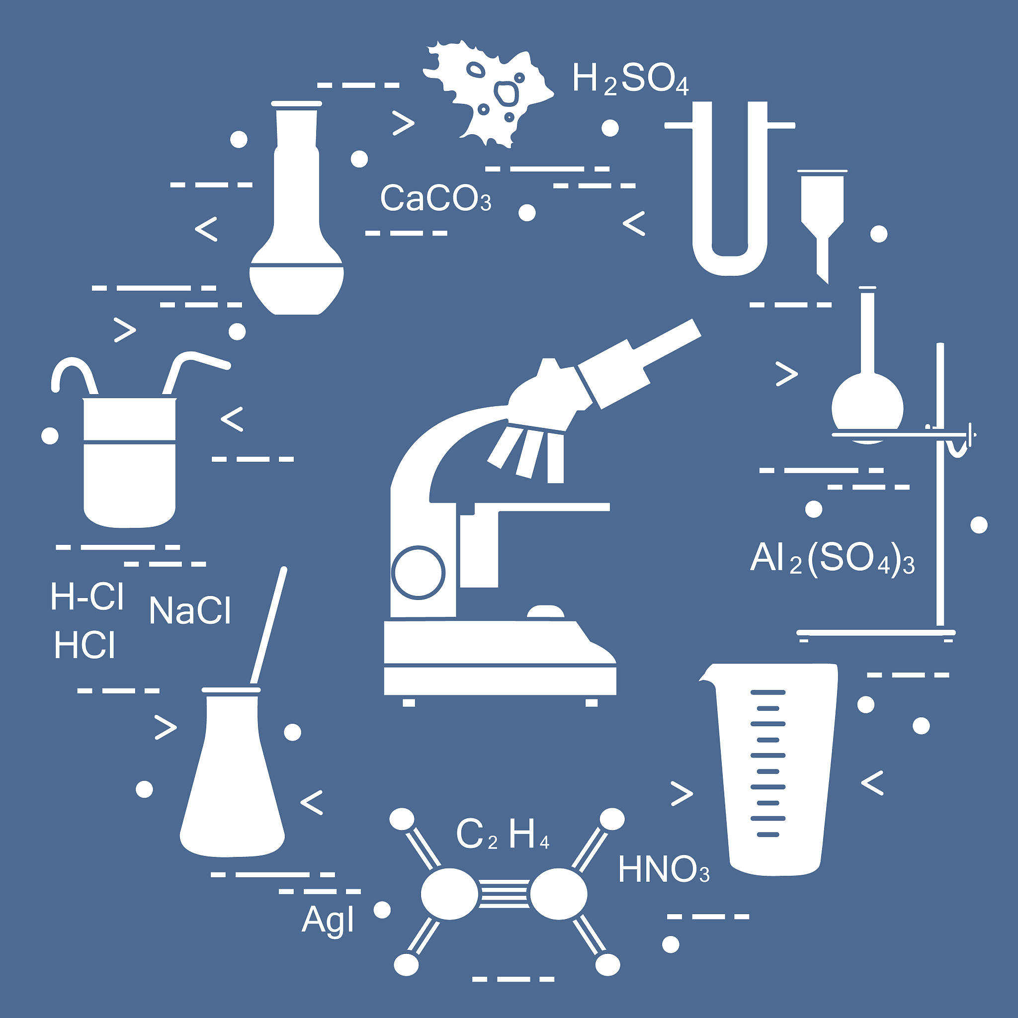 面向自动化发展的化学工程与工艺思考 写一篇较长的论文结论