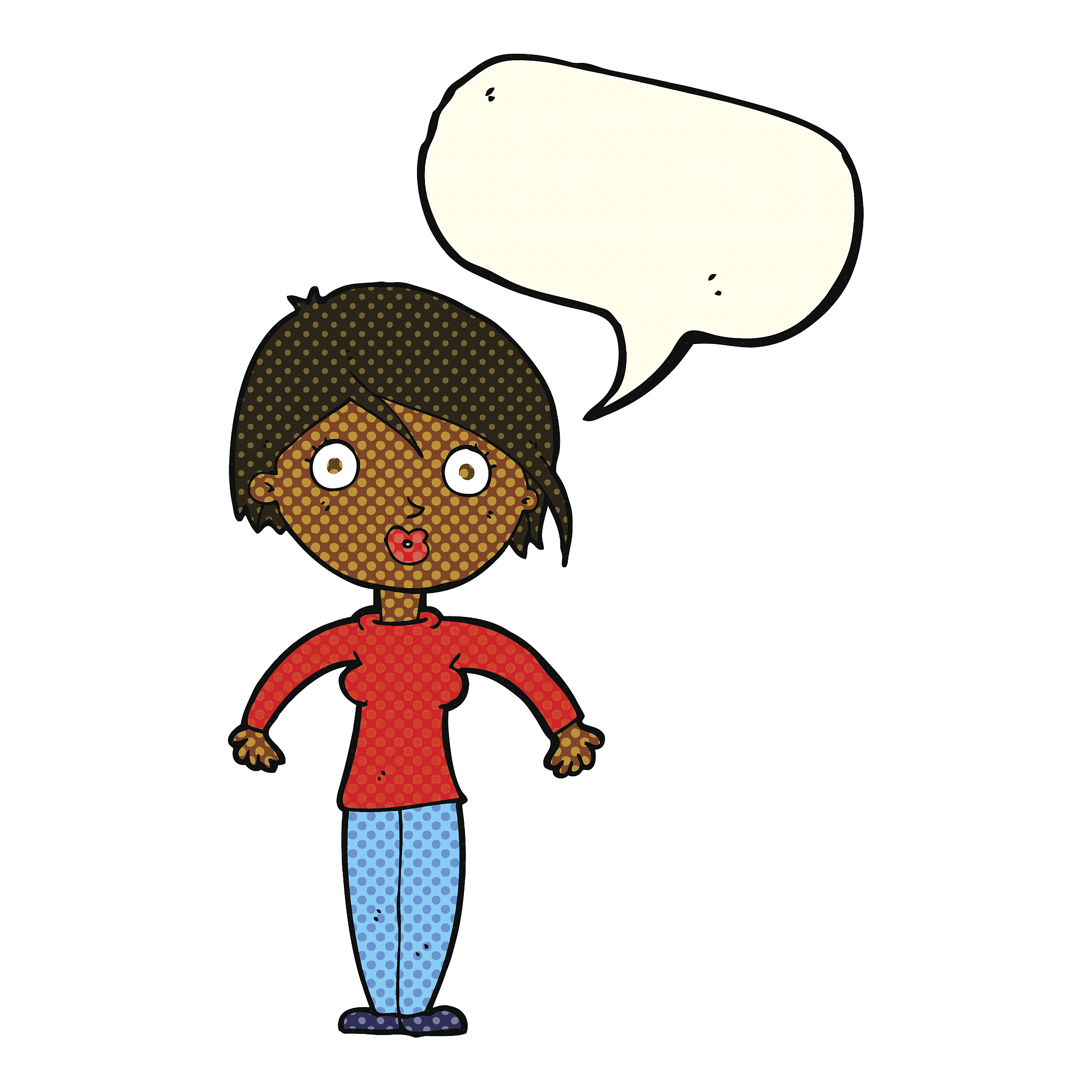 贵阳市航洋动漫职业学校招生办联系电话