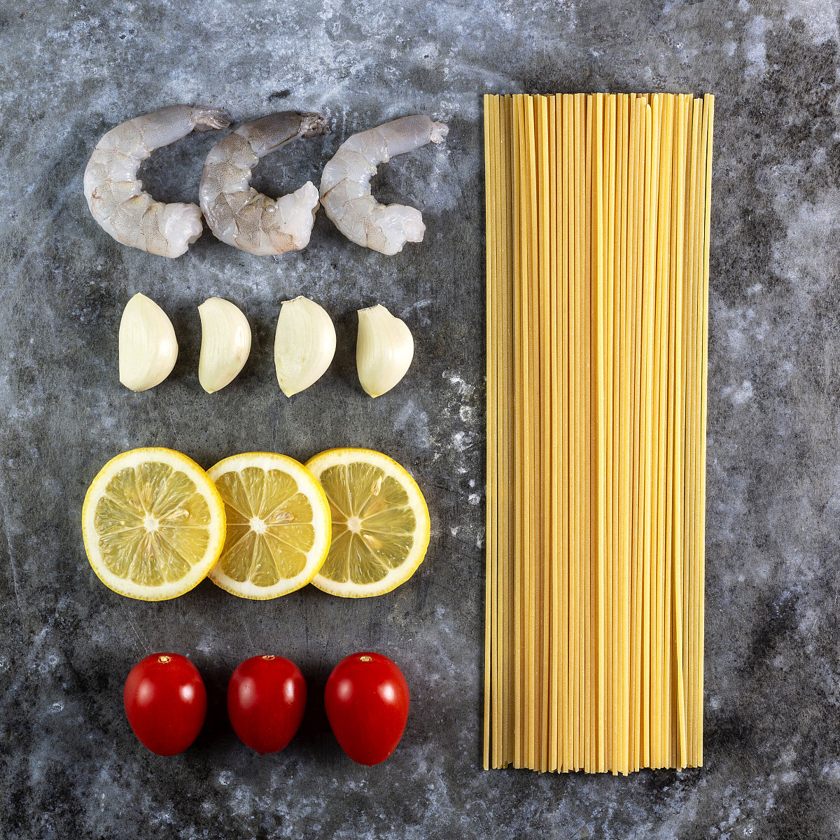 50个安惠牌夕阳红胶囊百度经常问的标题