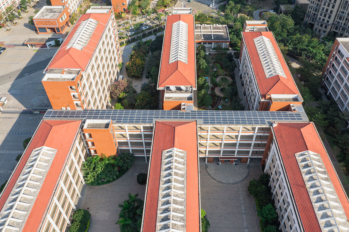 遵义博导网络职业技术学校招生办联系电话 - 0851-88888888