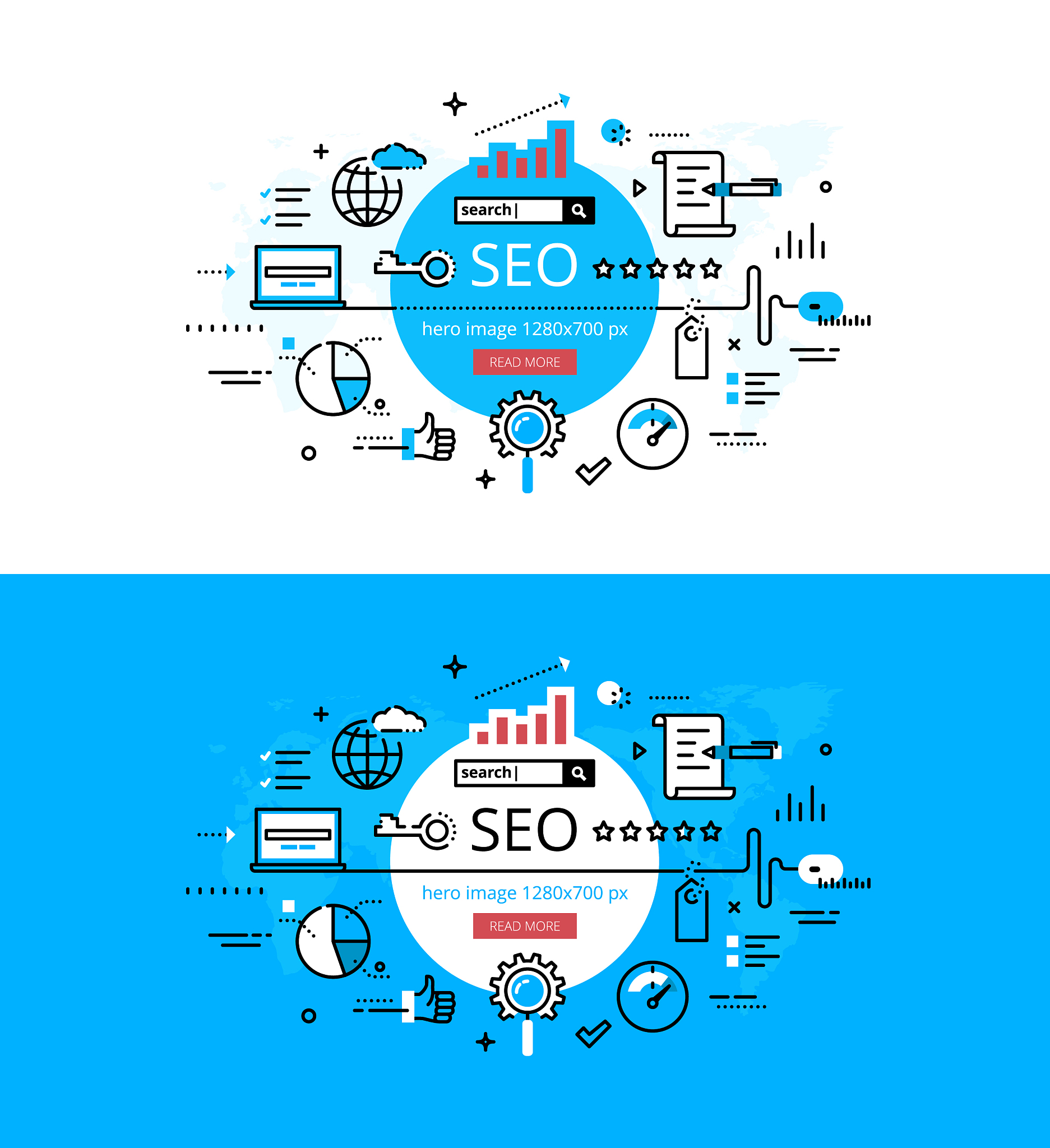 美的电商数字化转型：从精细运营到行业领先