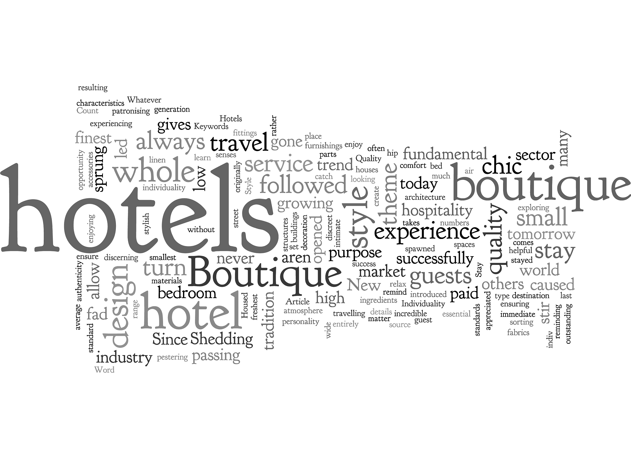 阜阳现代职业教育学校高星级酒店运营与管理课程：培养酒店行业人才