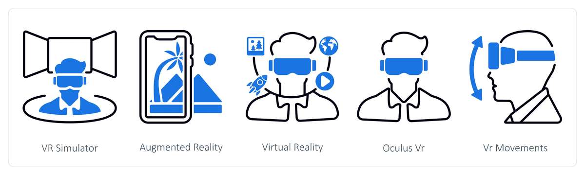 文创产品被背后的科技推动
