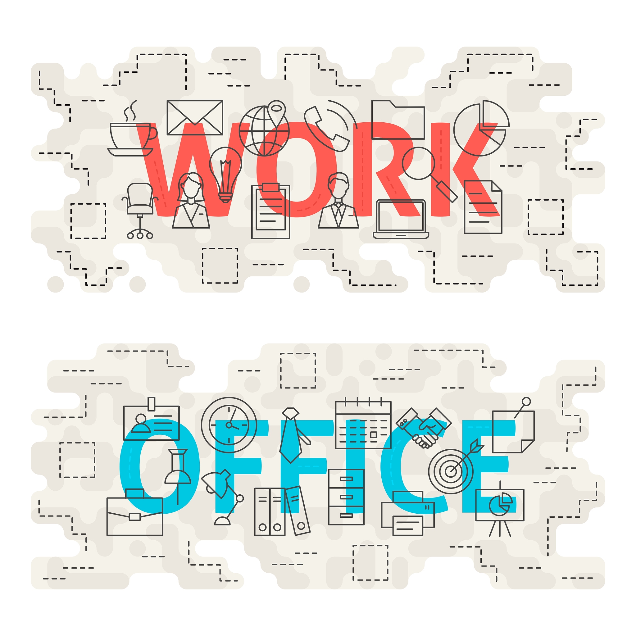 Join Buffer (Block Nested Loop): Efficiently Joining Large Tables