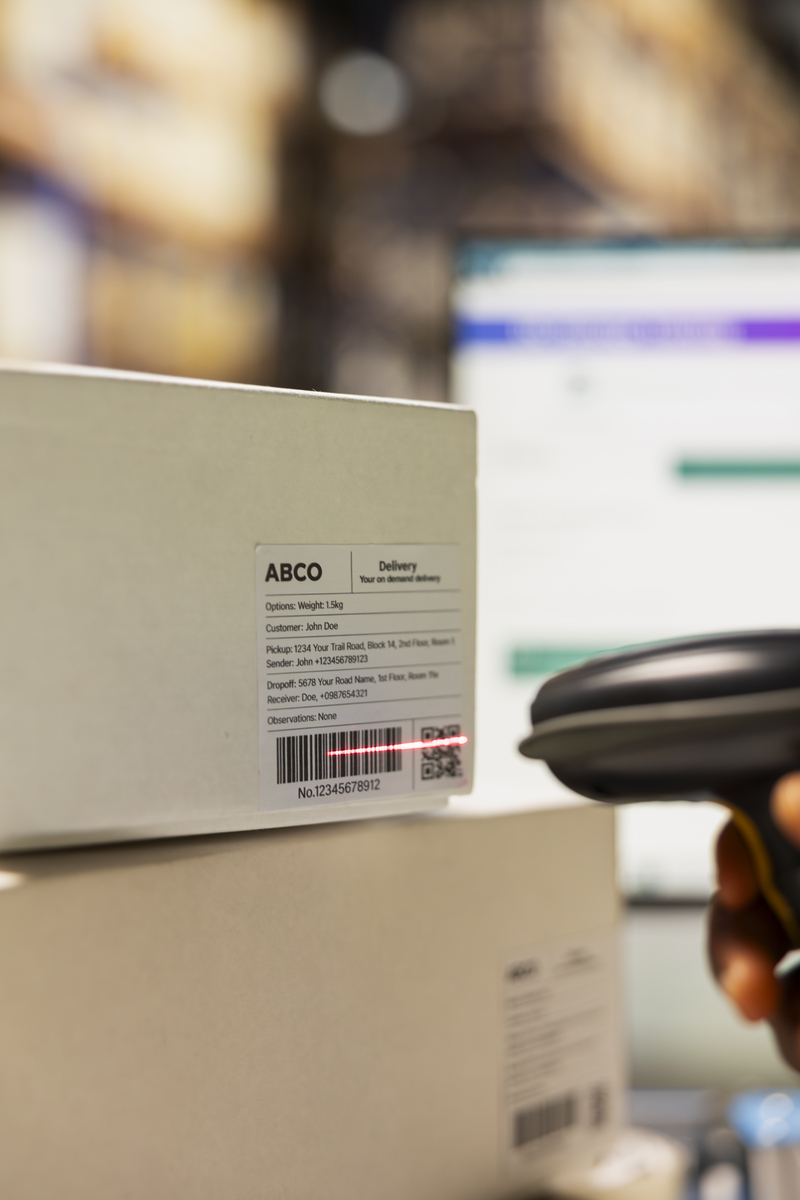 标签打印机需要weee认证吗