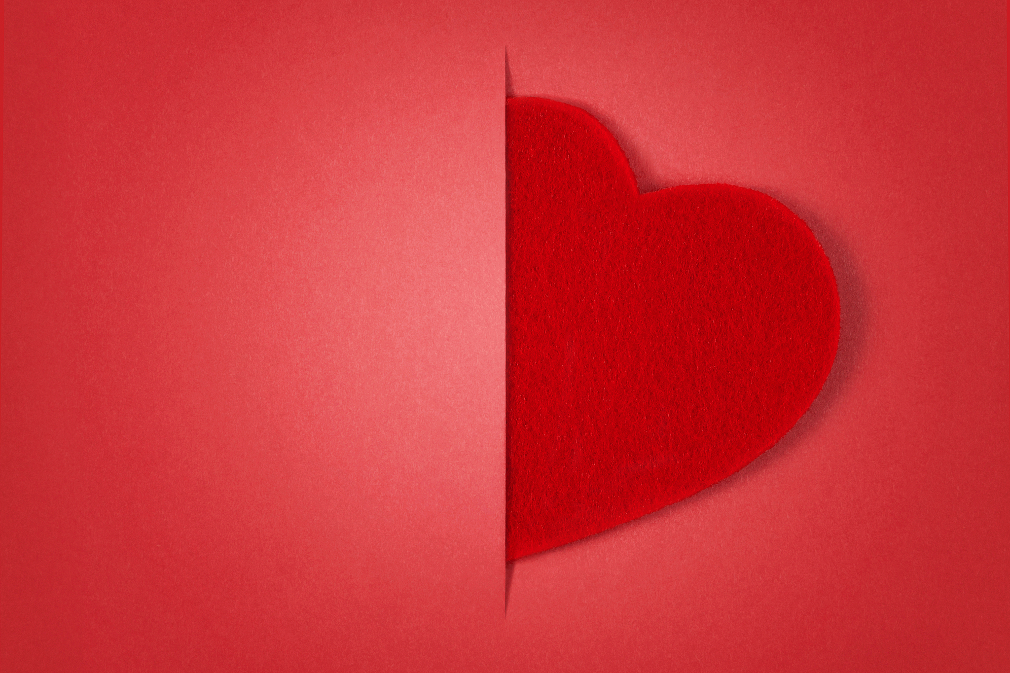 100字的红色文章