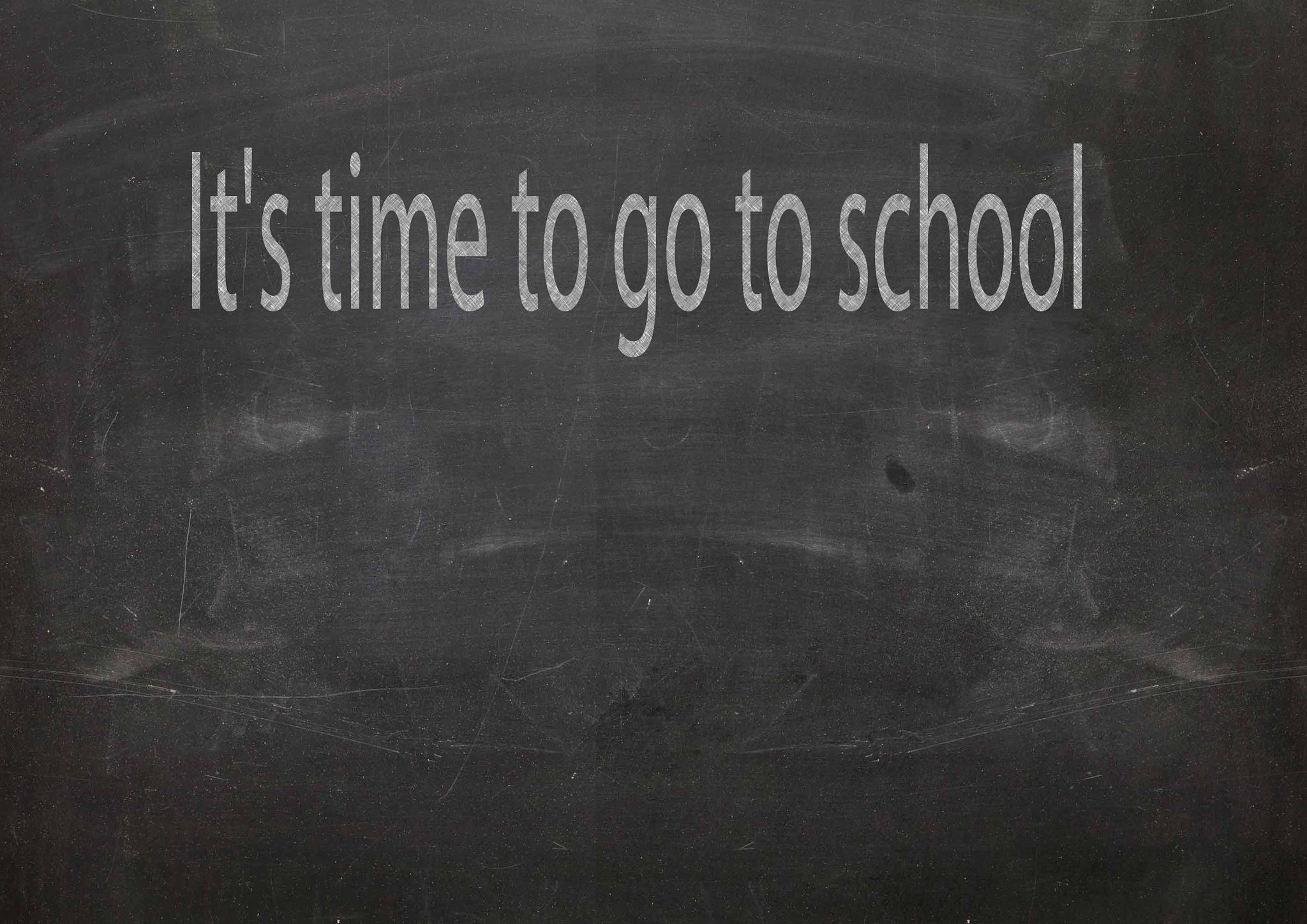 宣城市工业学校2023年招生条件及专业人数-怎么样