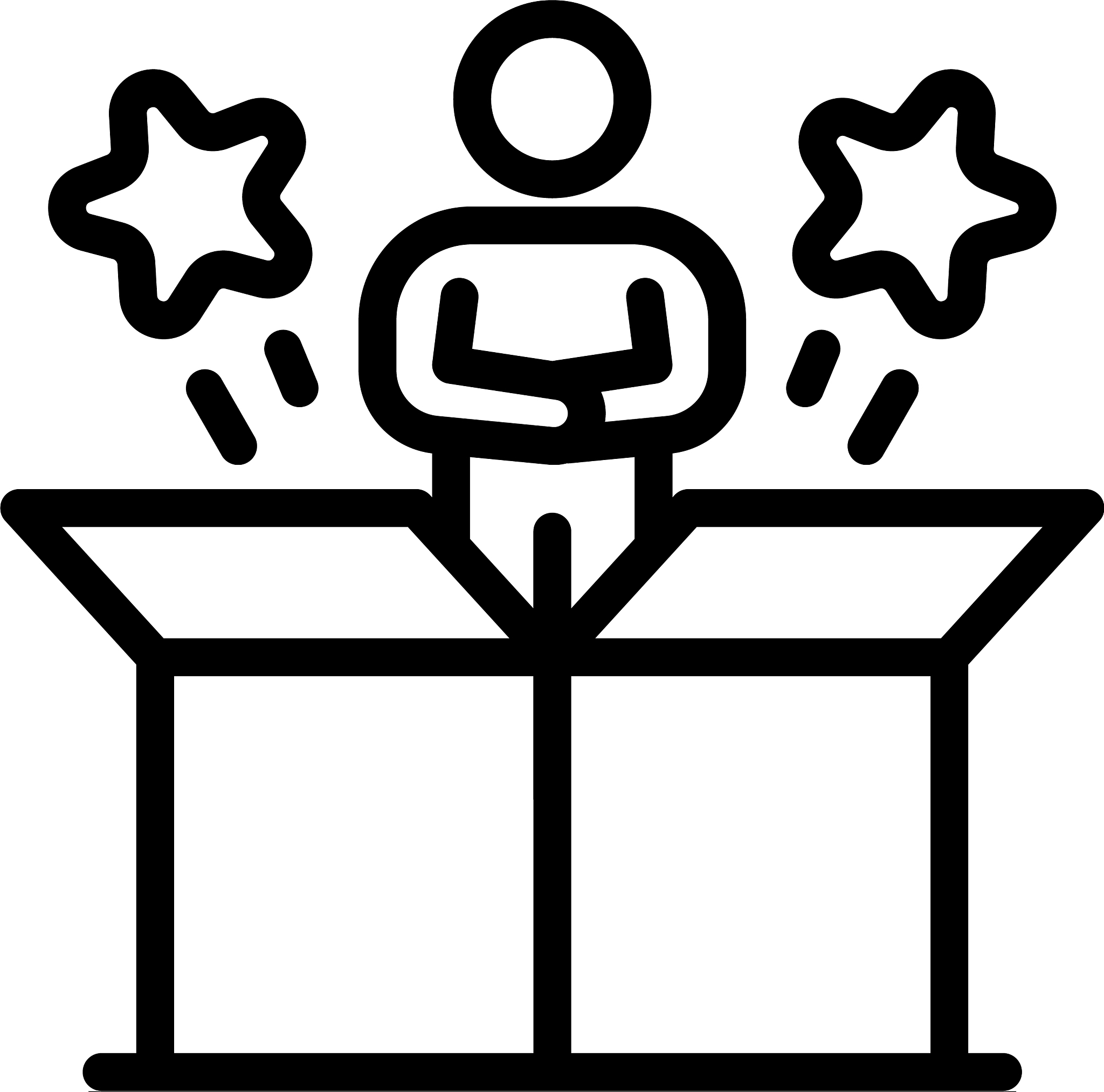 山西汽车科技学院汽车营销中专怎么样？招生条件有哪些好不好