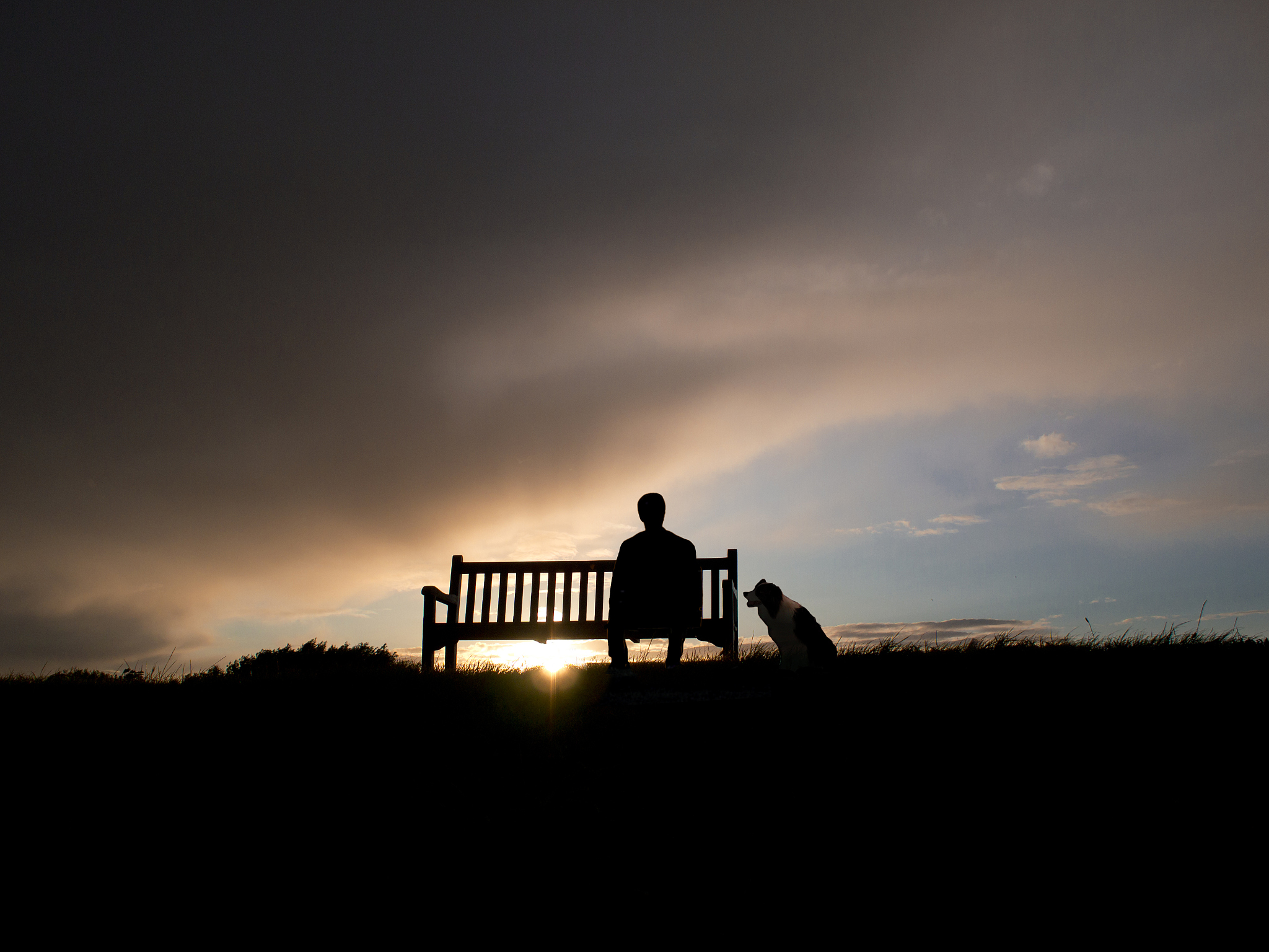 漂泊在外，心却始终牵挂着家乡，那些温暖的记忆，是我前行的力量