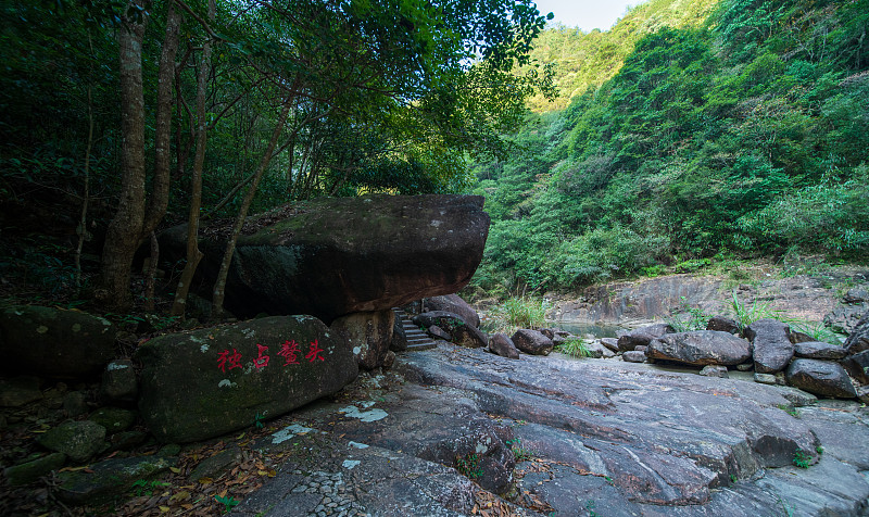 温州建校2023年招生联系方式-好不好